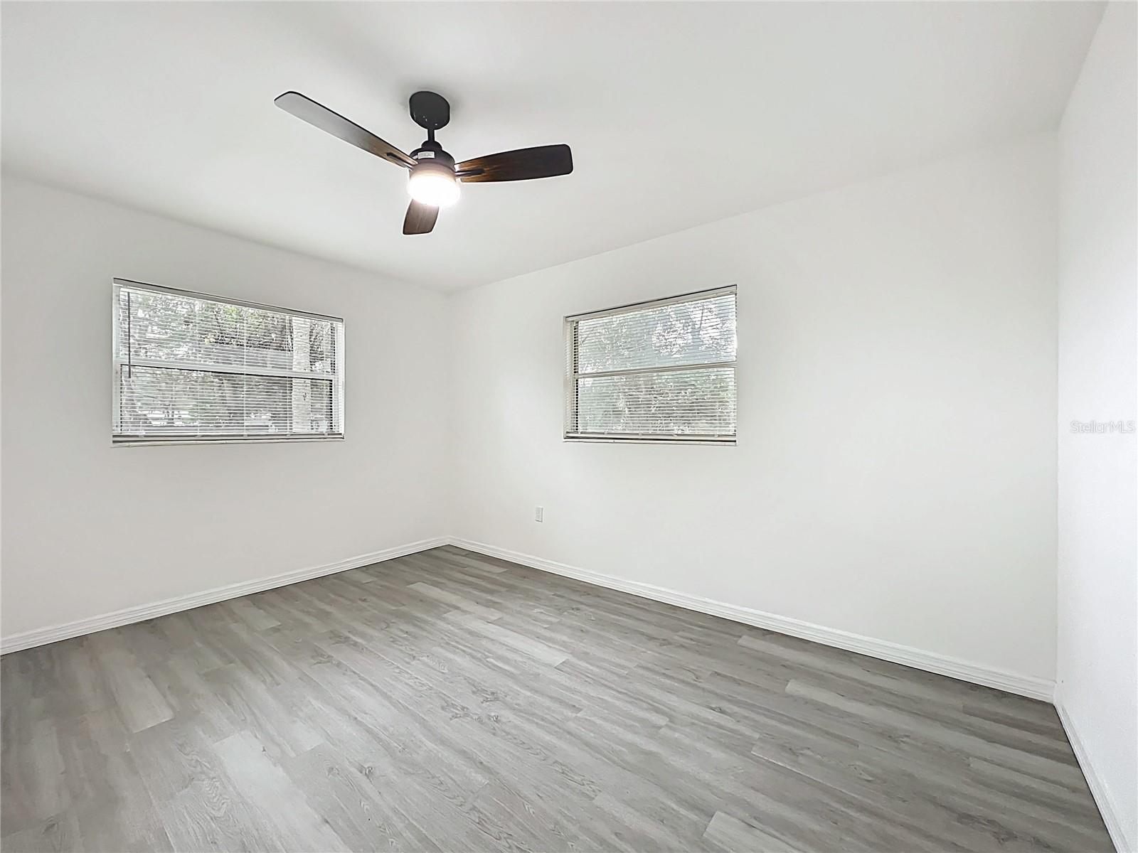 Image 15 of 24 For 1535 Rosedale Street