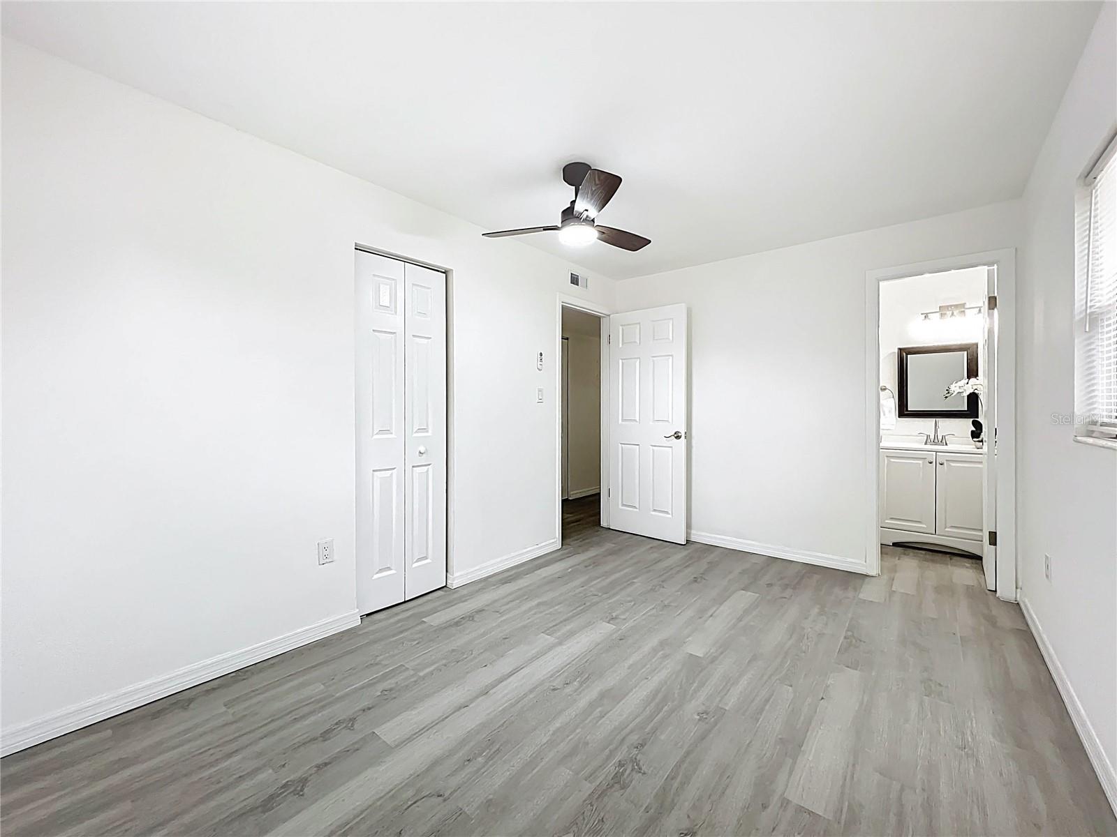 Image 16 of 24 For 1535 Rosedale Street