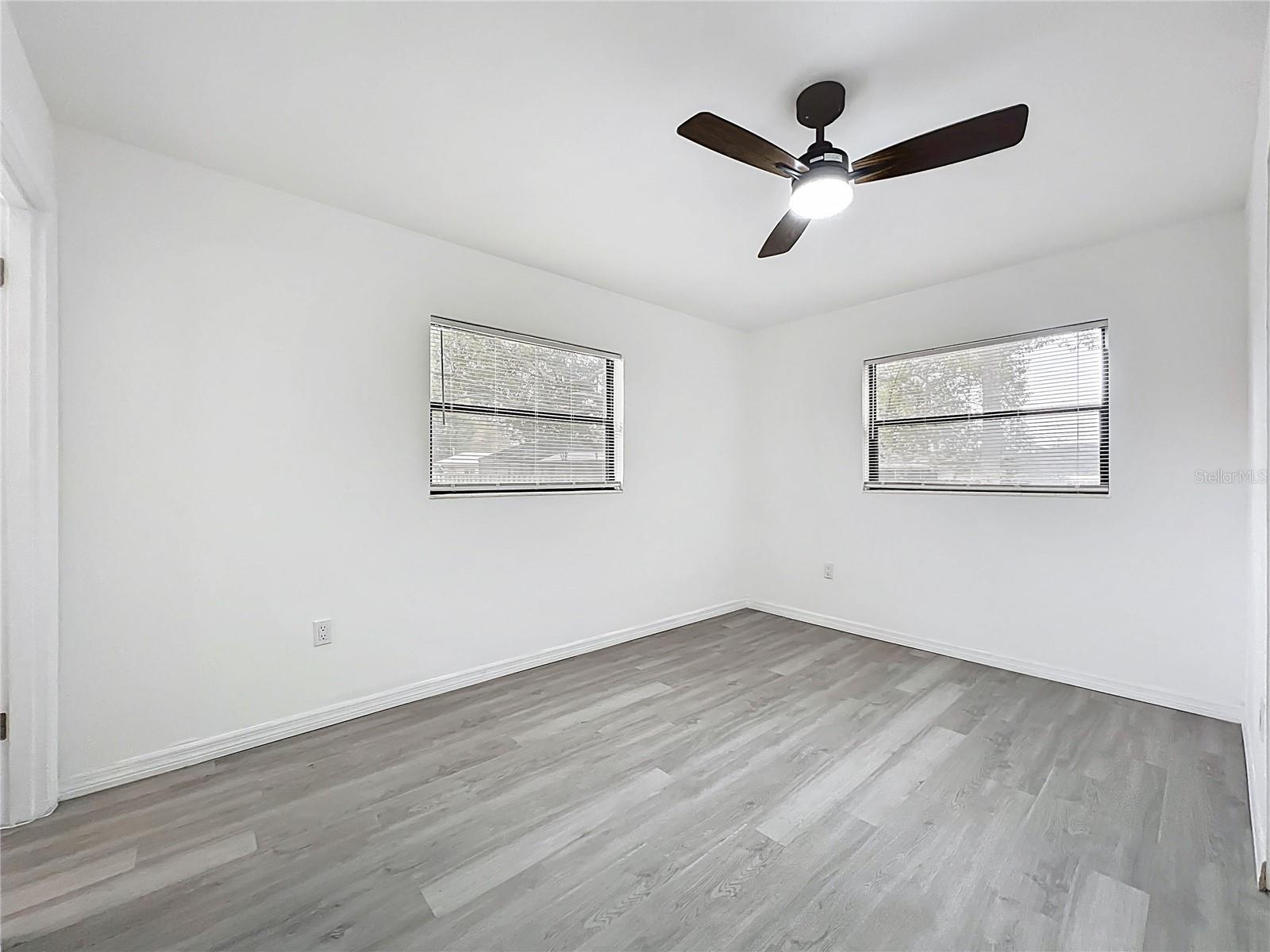 Image 17 of 24 For 1535 Rosedale Street