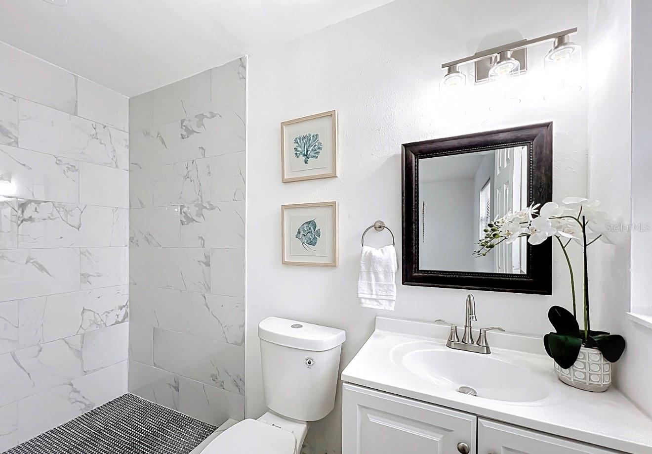 Image 18 of 24 For 1535 Rosedale Street