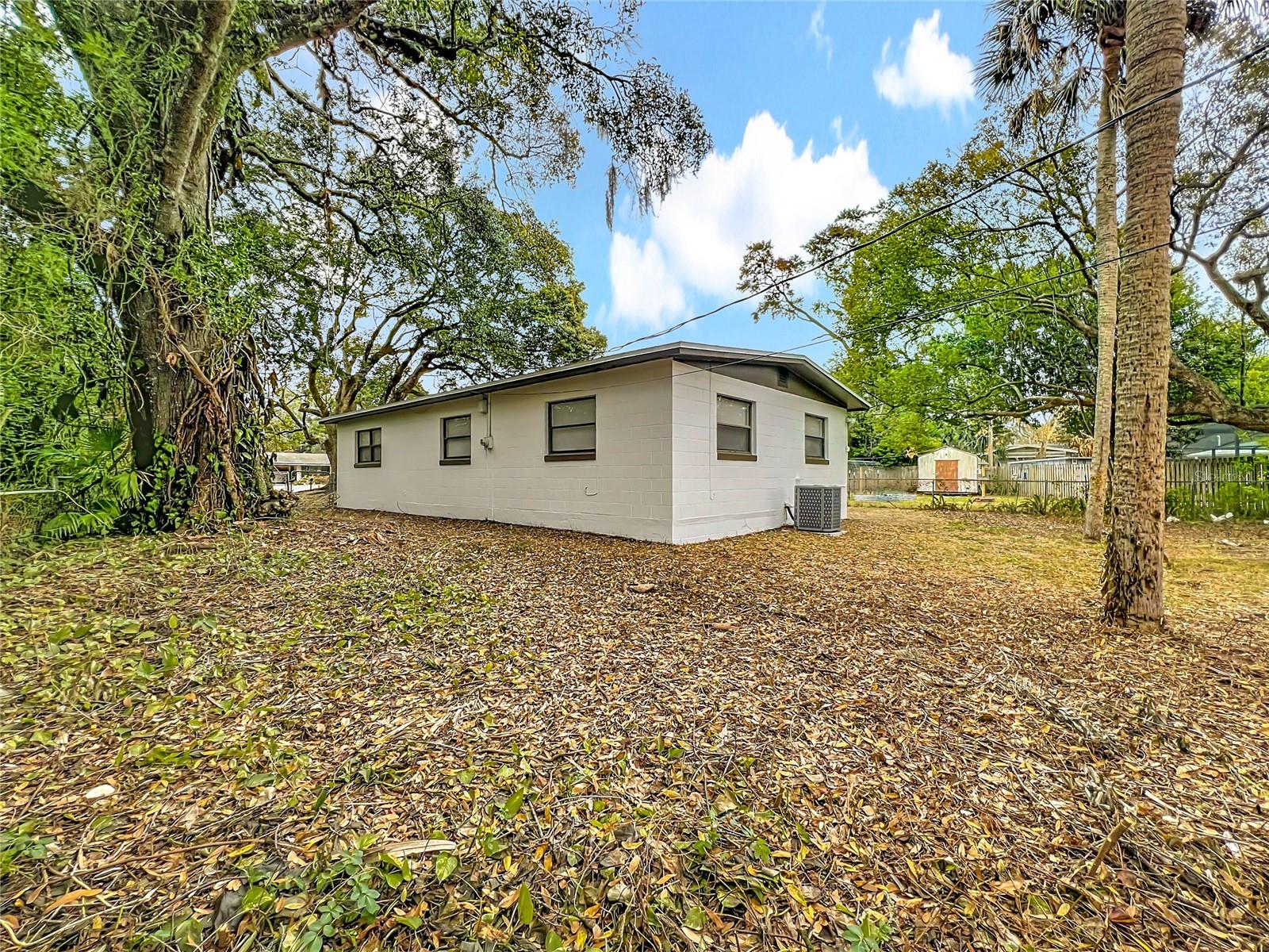 Image 20 of 24 For 1535 Rosedale Street