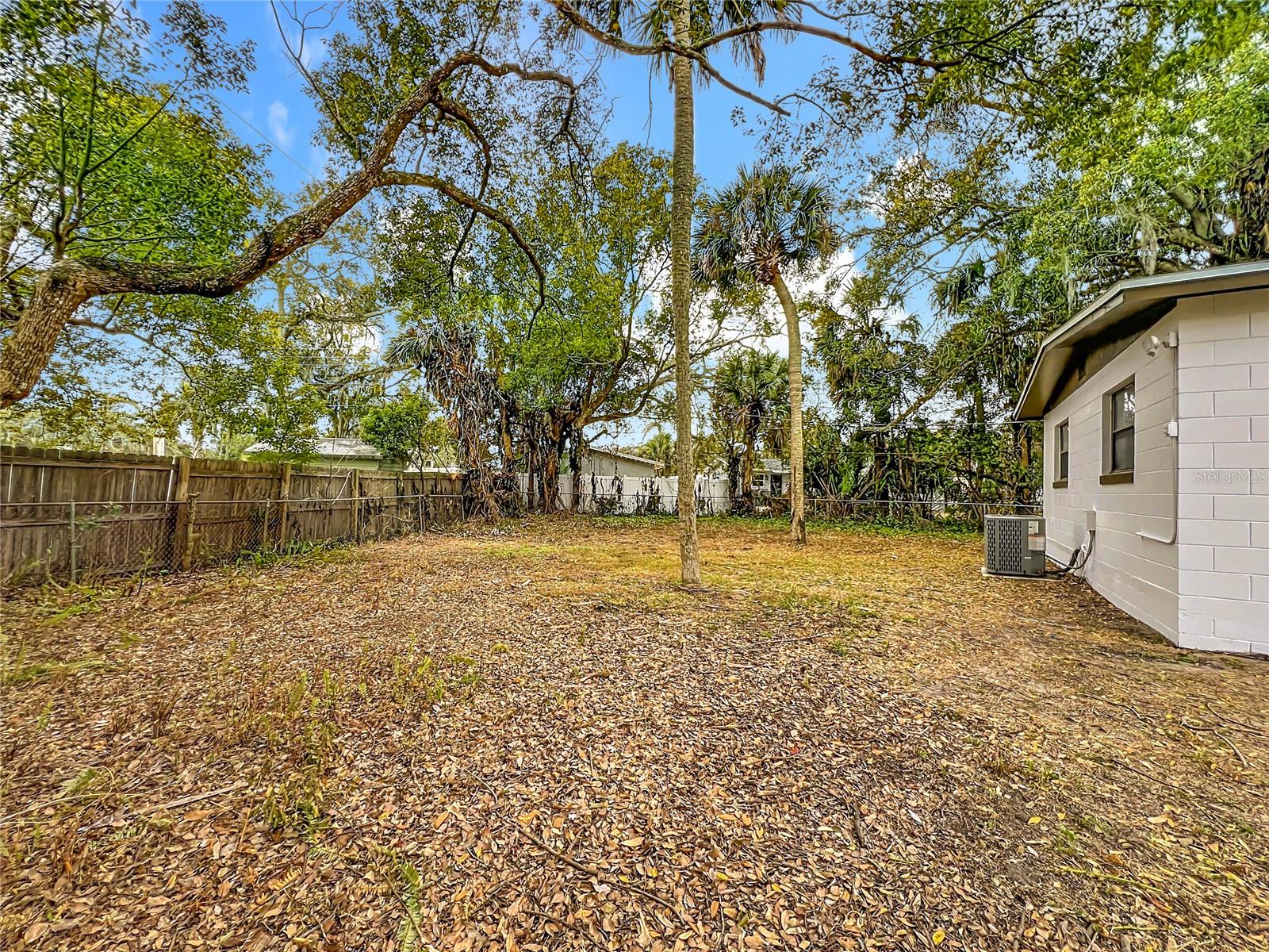 Image 22 of 24 For 1535 Rosedale Street