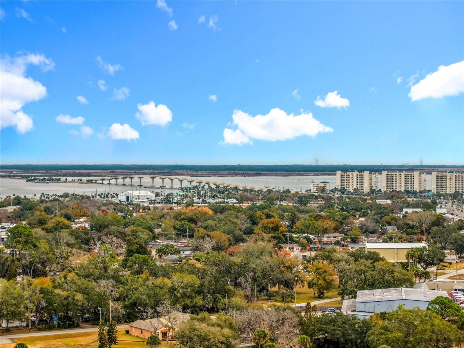 Image 23 of 24 For 1535 Rosedale Street