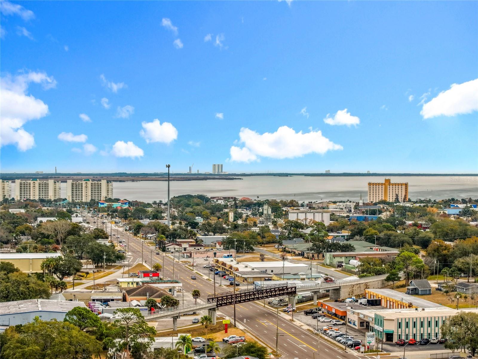 Image 24 of 24 For 1535 Rosedale Street