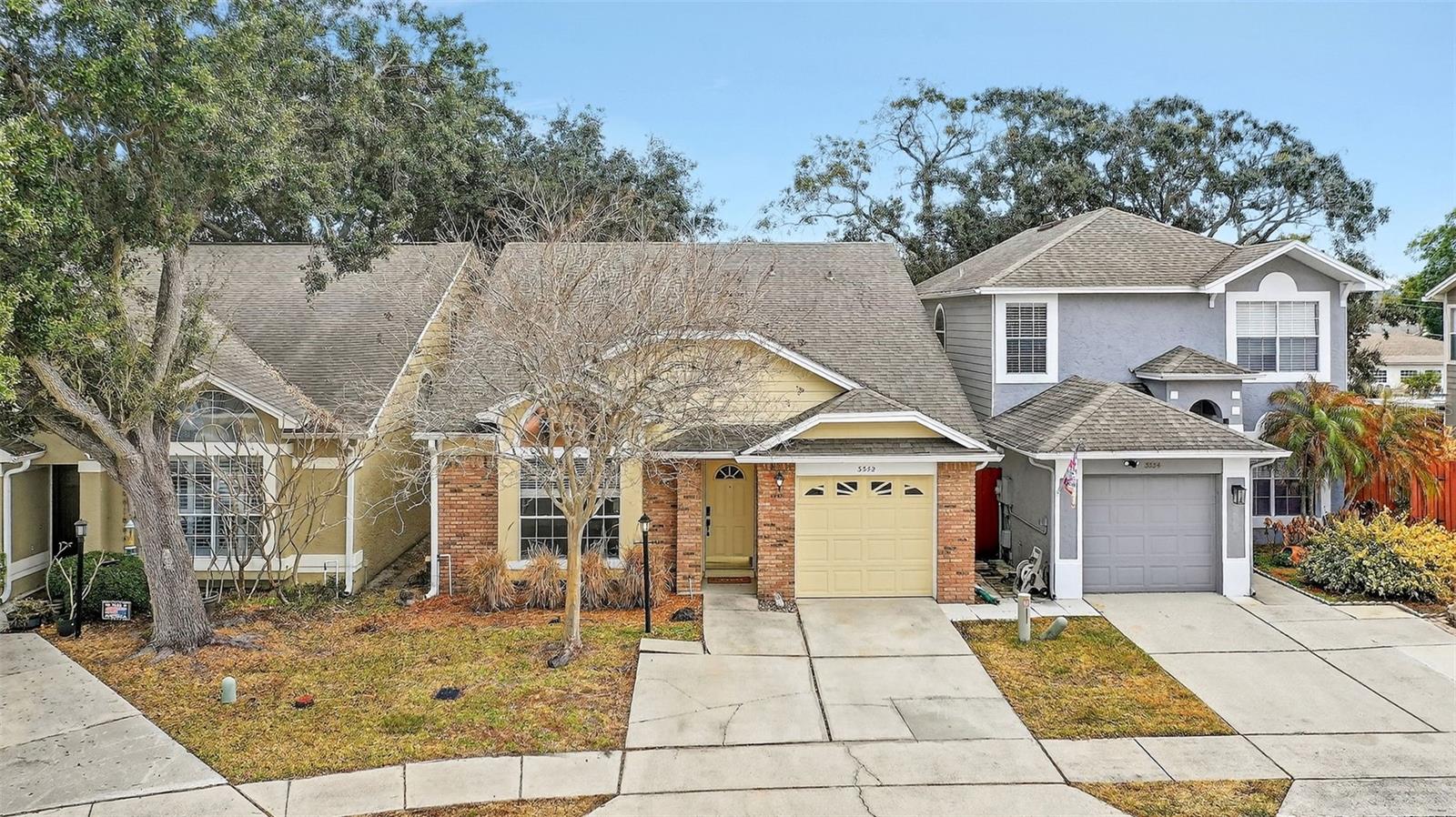Details for 3352 Hamlet Loop, WINTER PARK, FL 32792