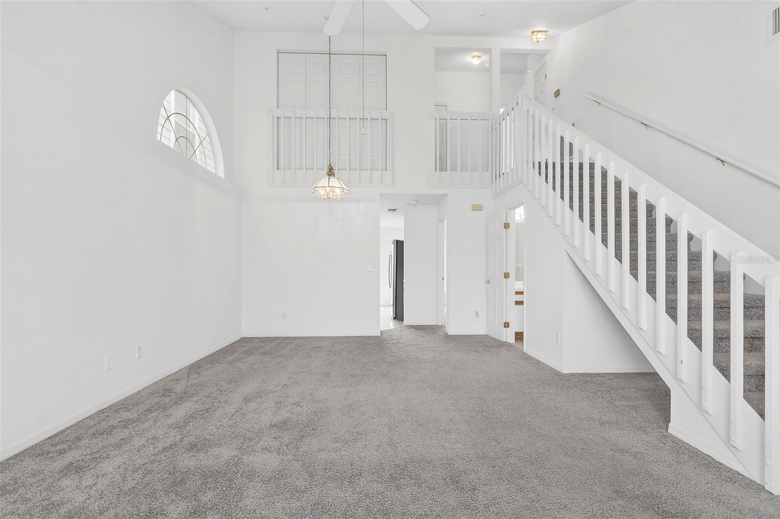 Image 10 of 63 For 3352 Hamlet Loop