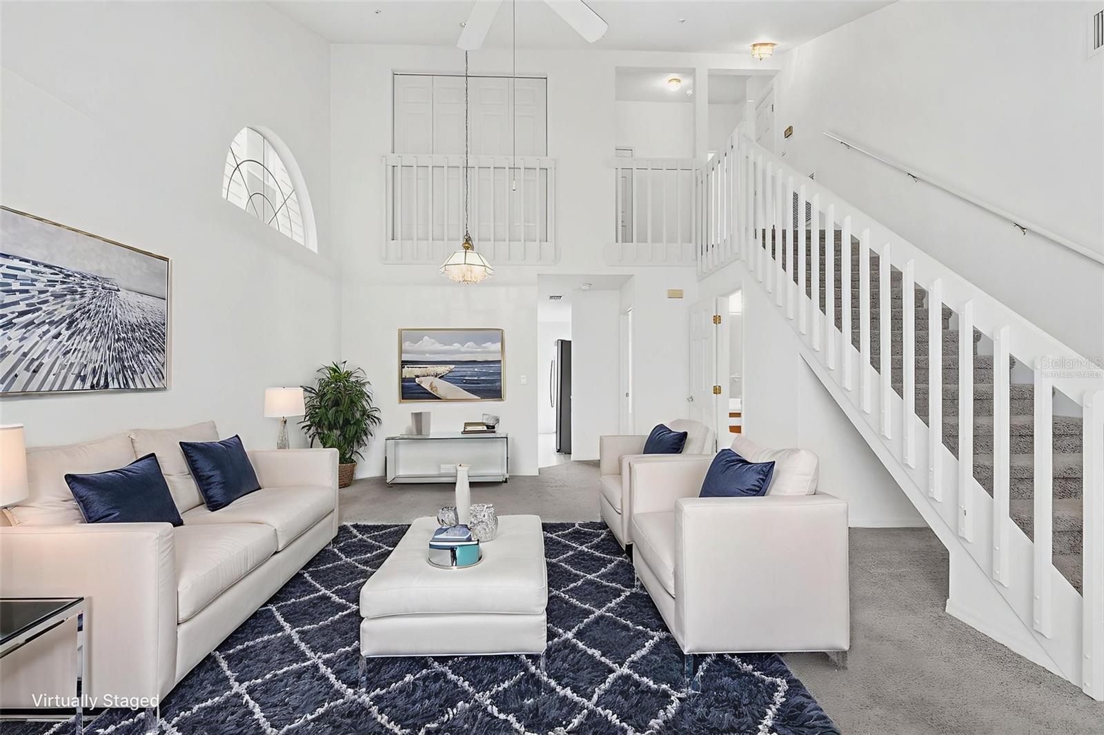 Image 11 of 63 For 3352 Hamlet Loop