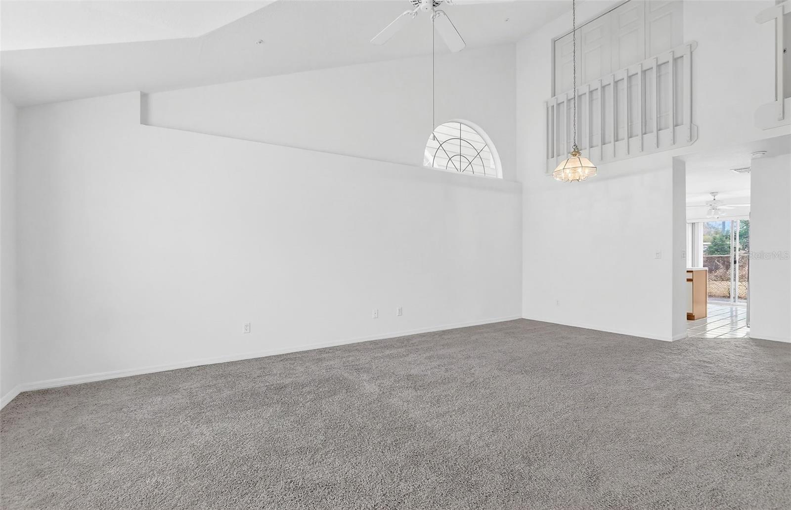 Image 12 of 63 For 3352 Hamlet Loop