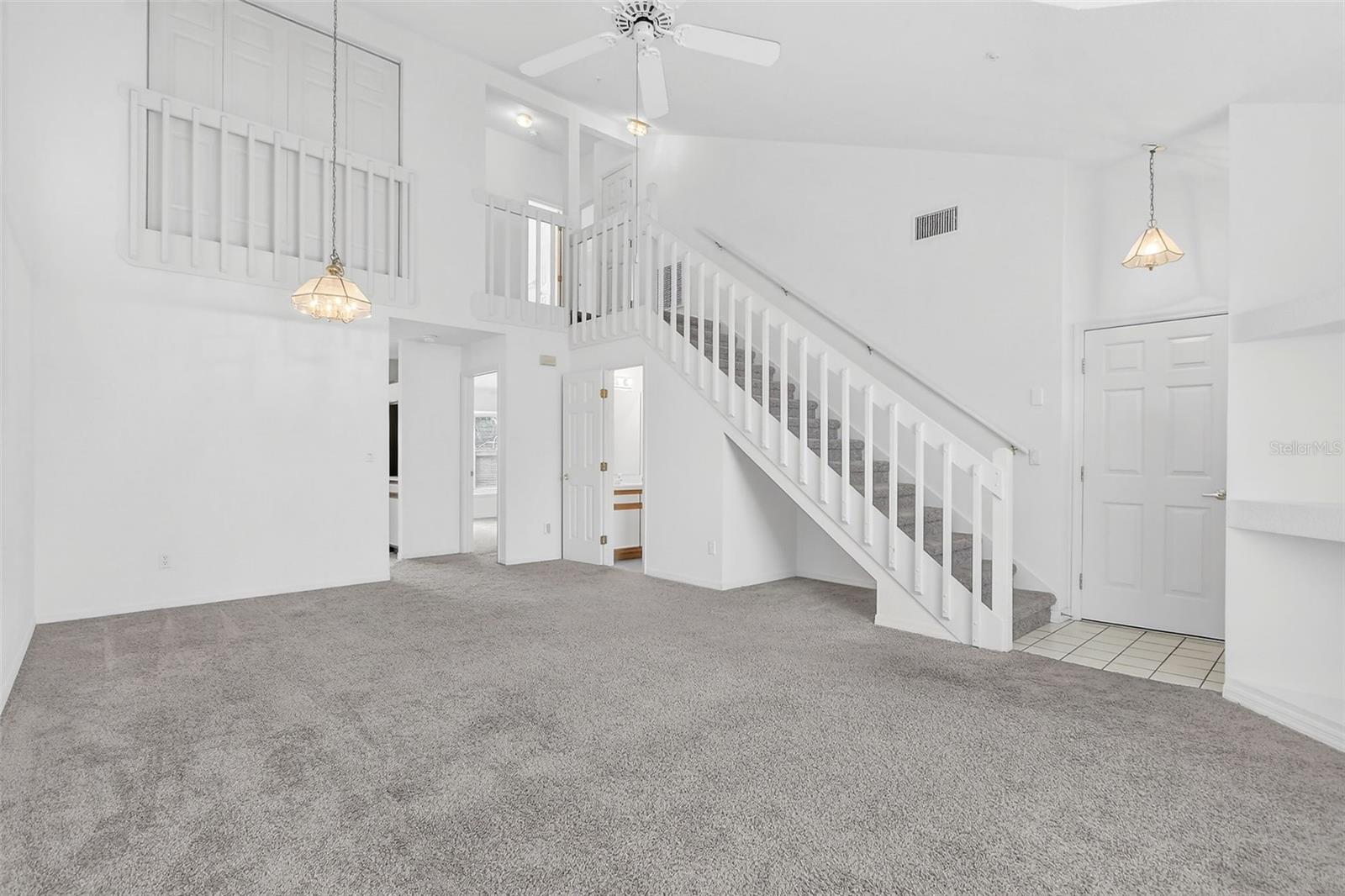 Image 13 of 63 For 3352 Hamlet Loop