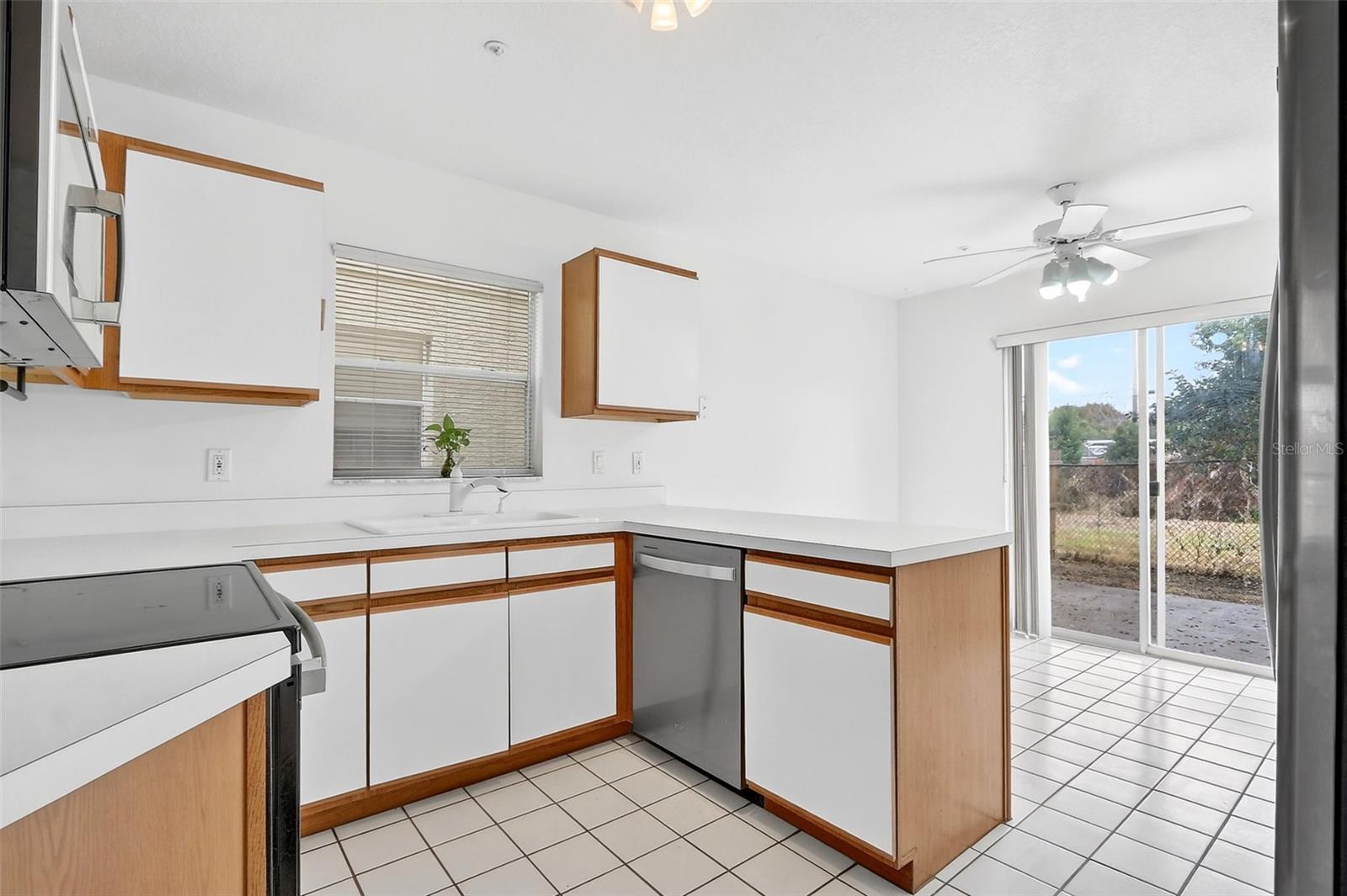 Image 15 of 63 For 3352 Hamlet Loop