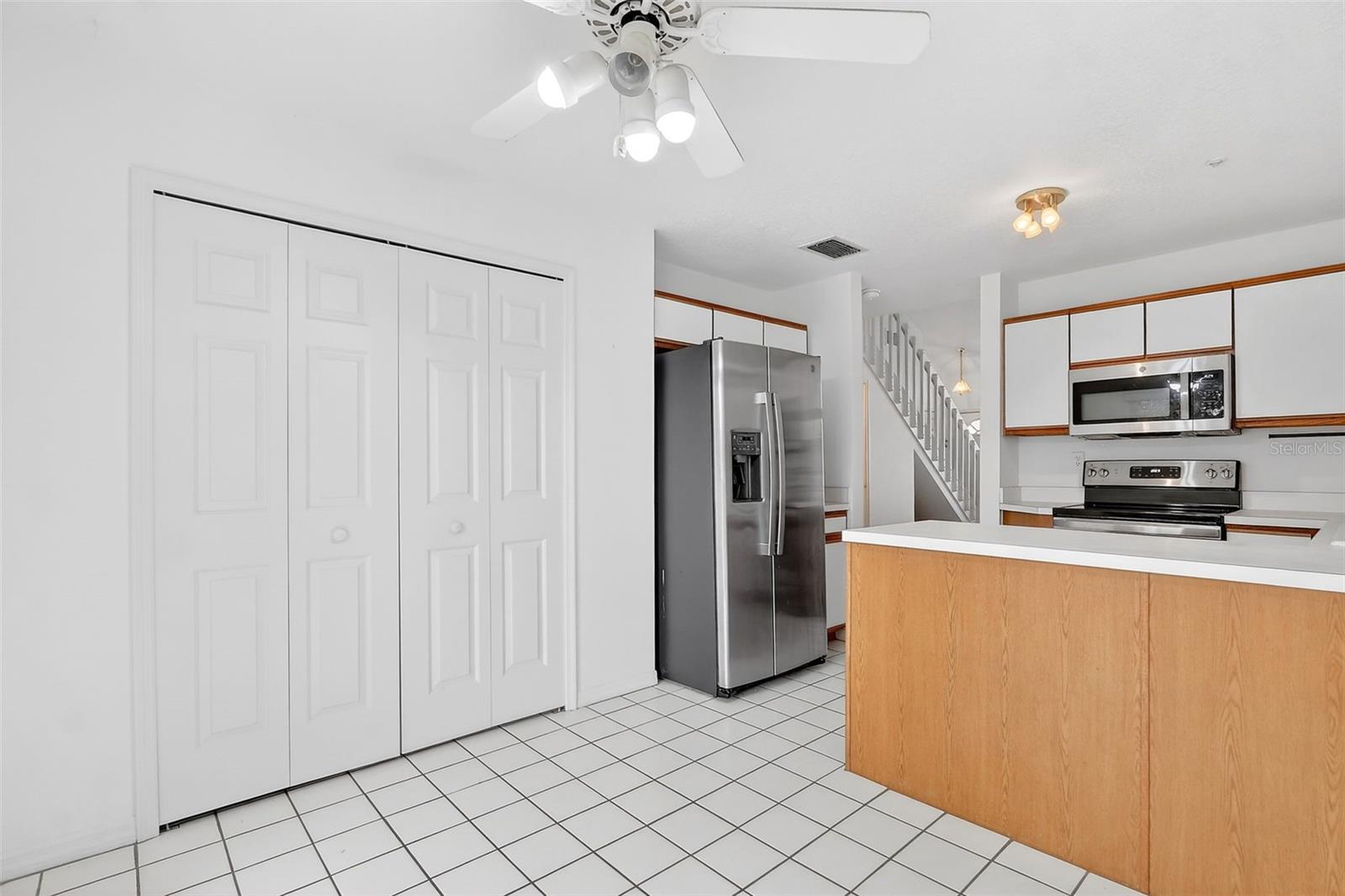 Image 18 of 63 For 3352 Hamlet Loop