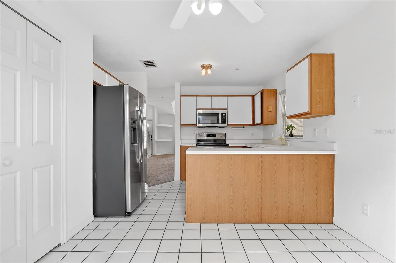 Image 19 of 63 For 3352 Hamlet Loop