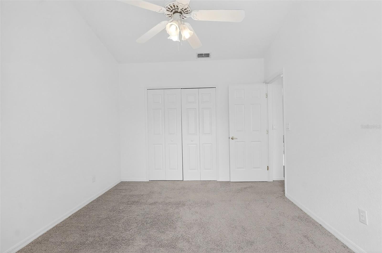 Image 30 of 63 For 3352 Hamlet Loop