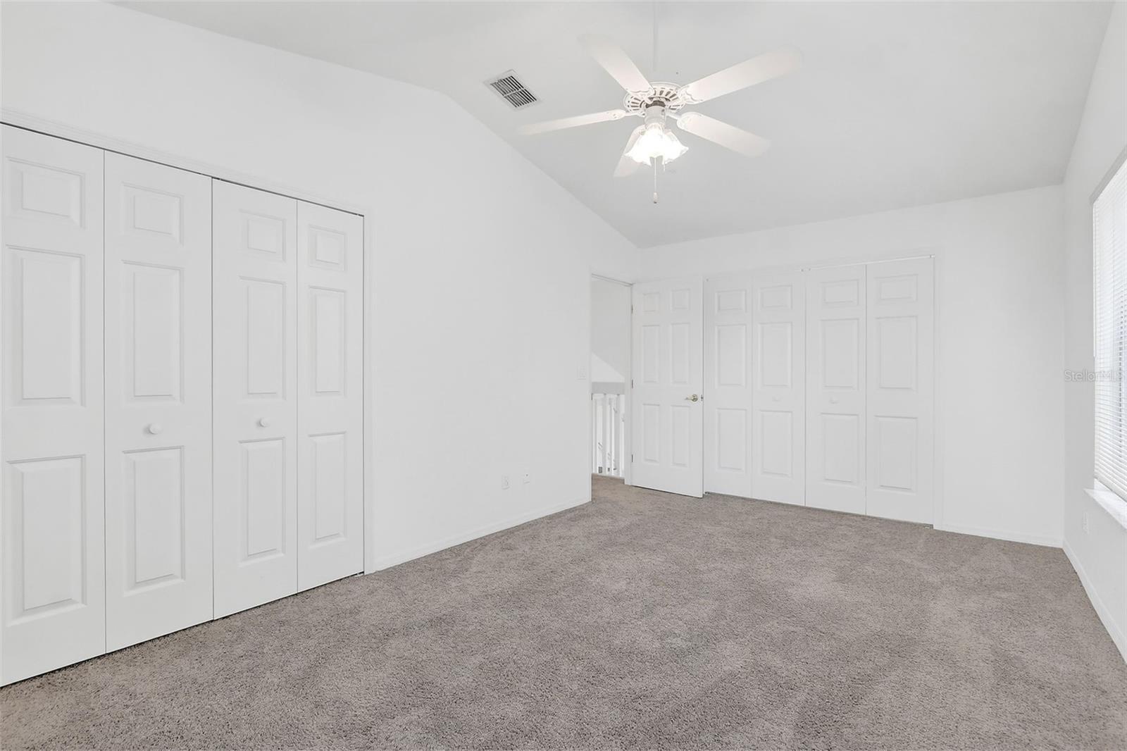 Image 32 of 63 For 3352 Hamlet Loop