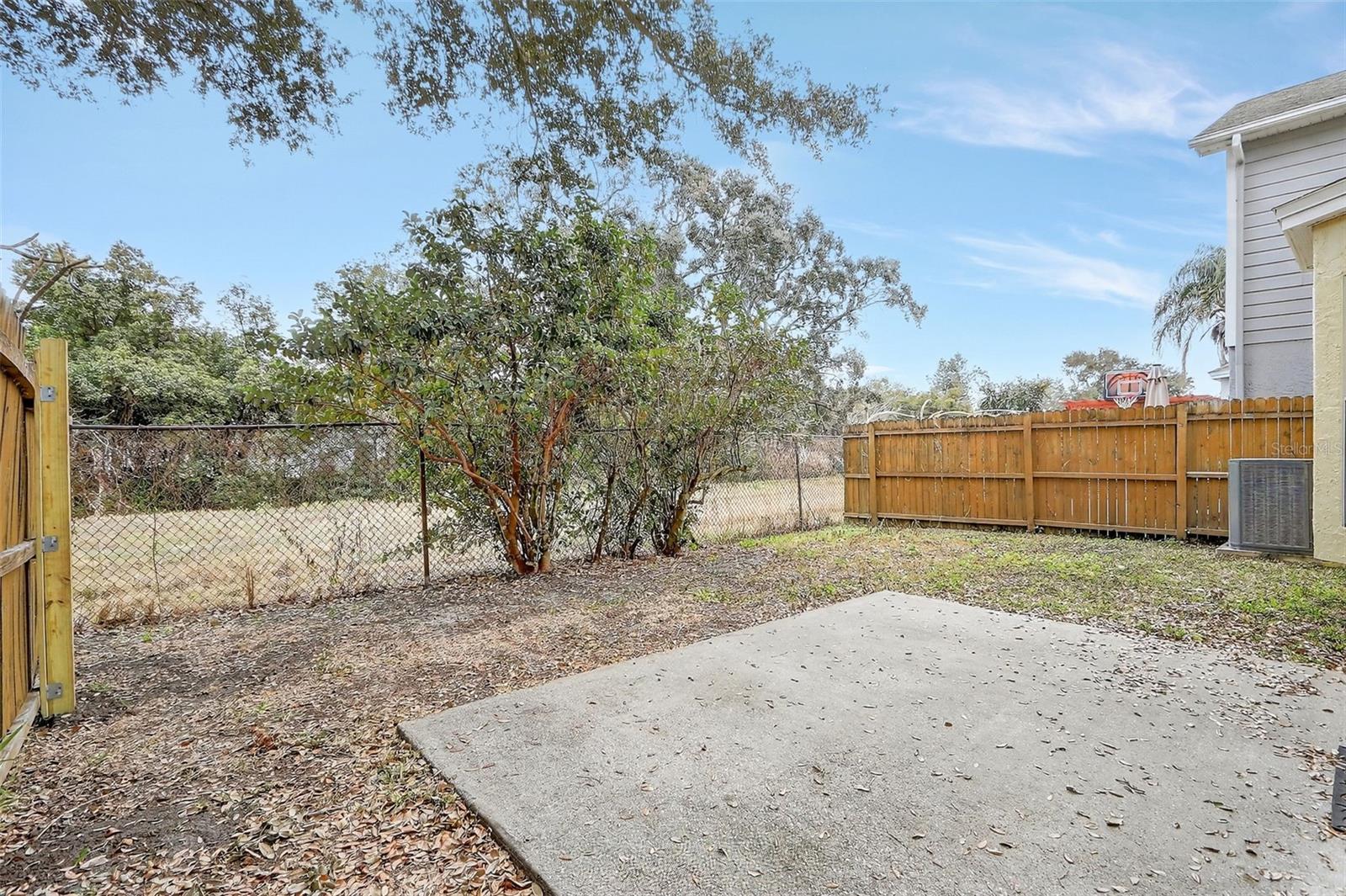 Image 35 of 63 For 3352 Hamlet Loop