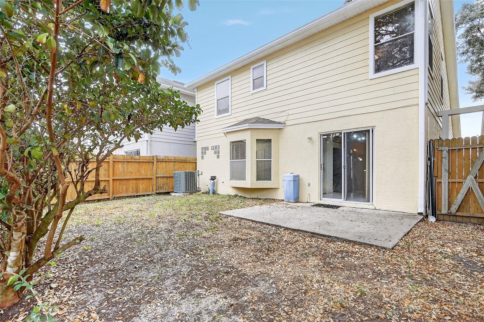 Image 36 of 63 For 3352 Hamlet Loop