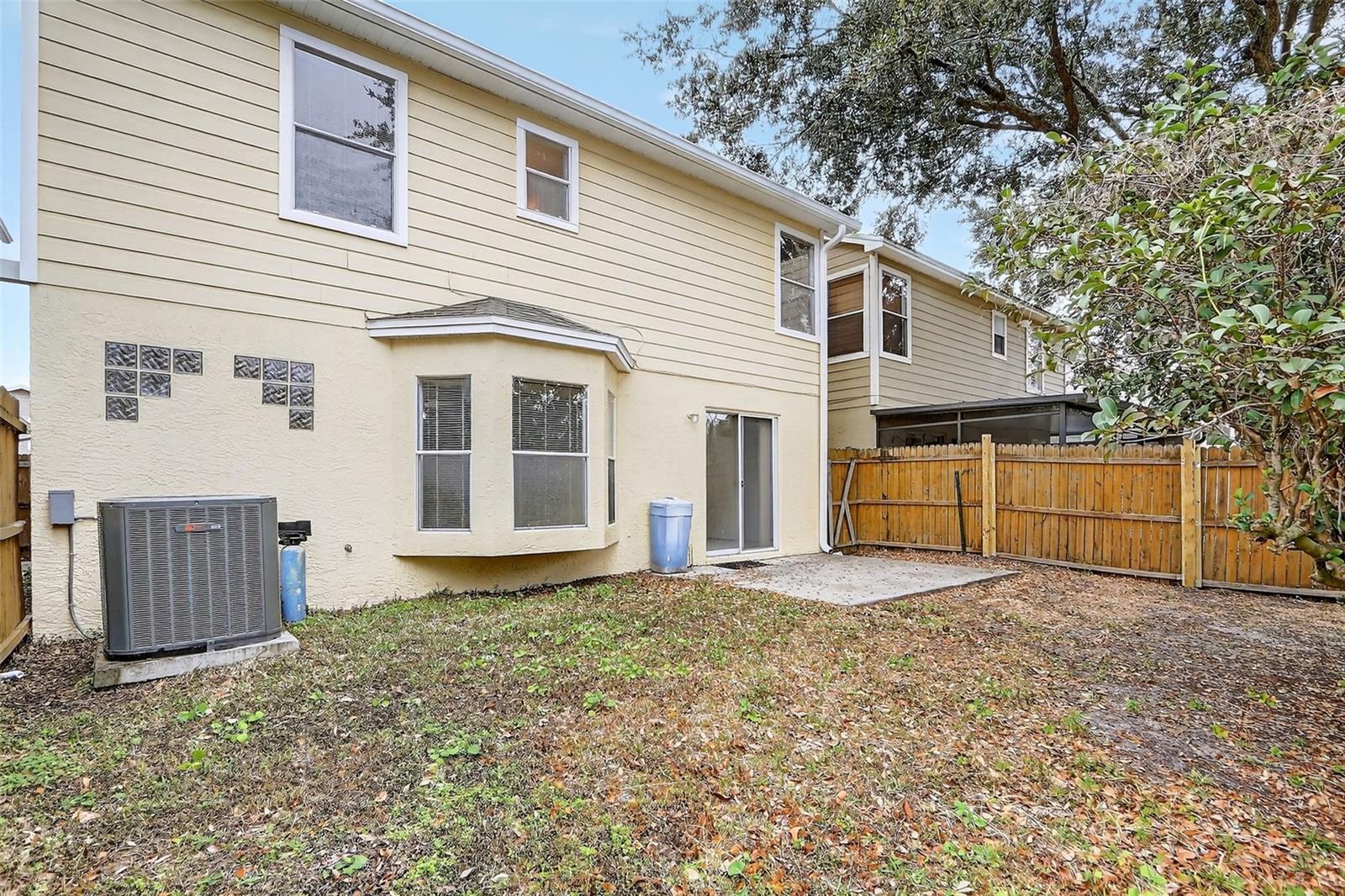 Image 37 of 63 For 3352 Hamlet Loop