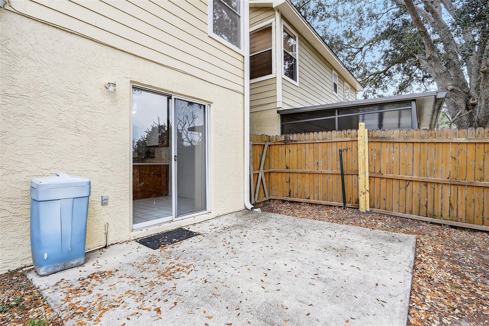 Image 39 of 63 For 3352 Hamlet Loop