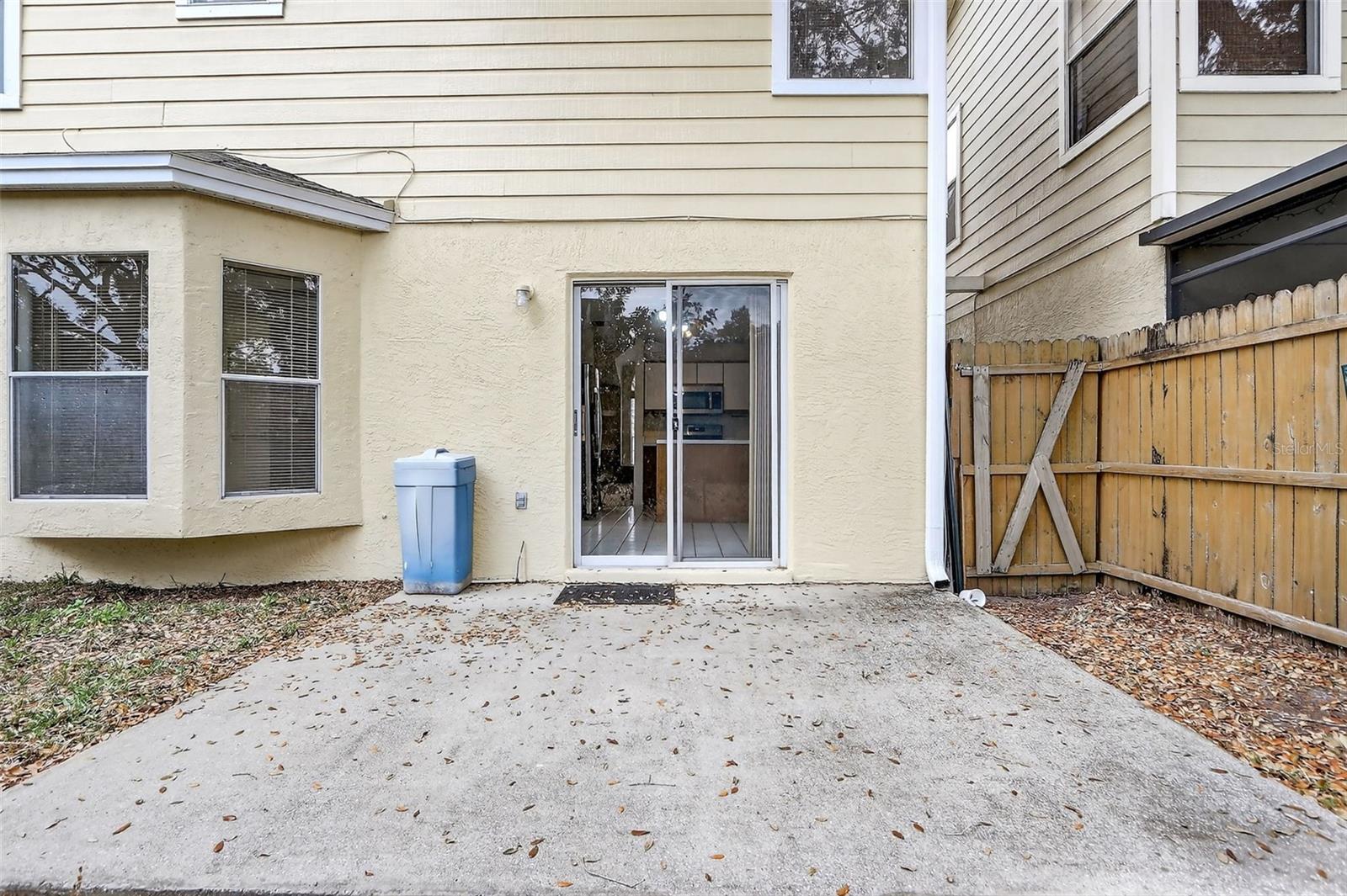 Image 40 of 63 For 3352 Hamlet Loop