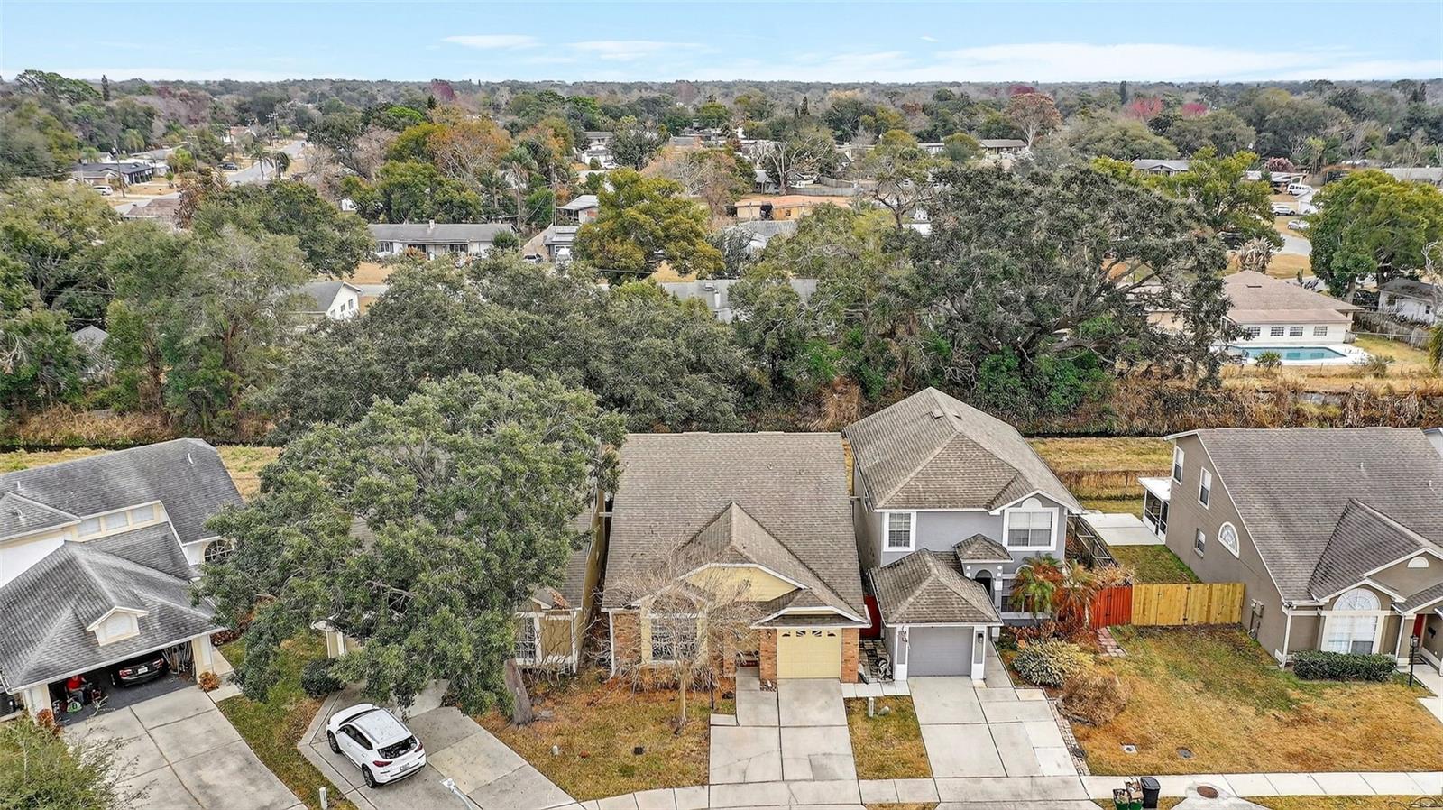 Image 41 of 63 For 3352 Hamlet Loop