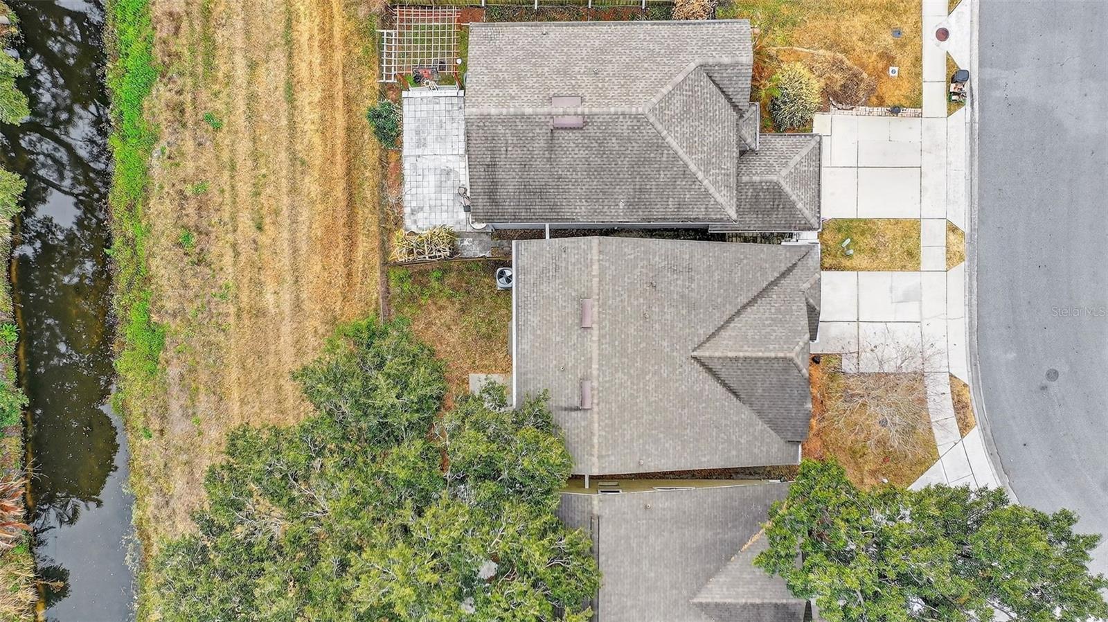 Image 42 of 63 For 3352 Hamlet Loop