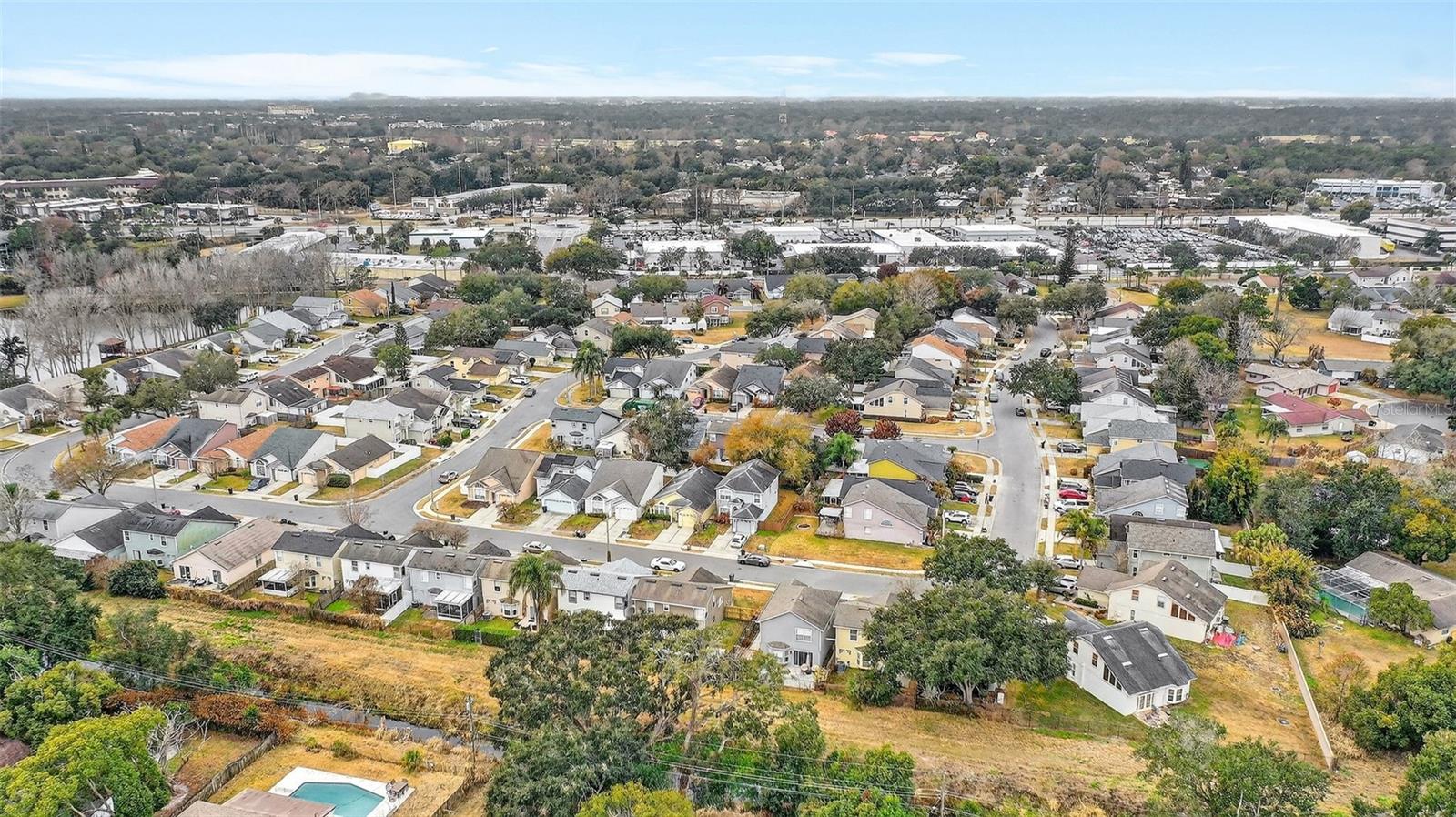 Image 44 of 63 For 3352 Hamlet Loop