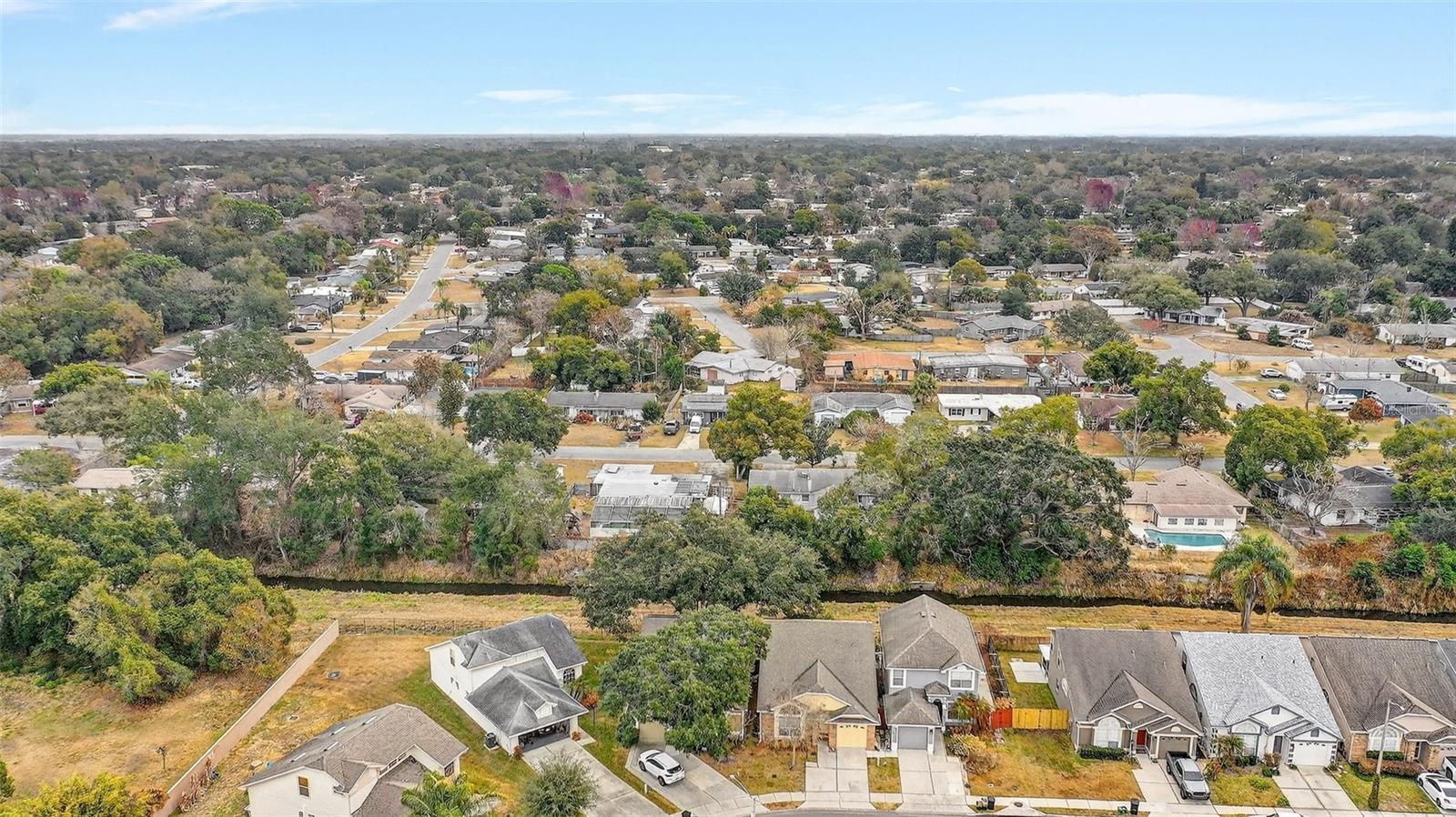 Image 45 of 63 For 3352 Hamlet Loop