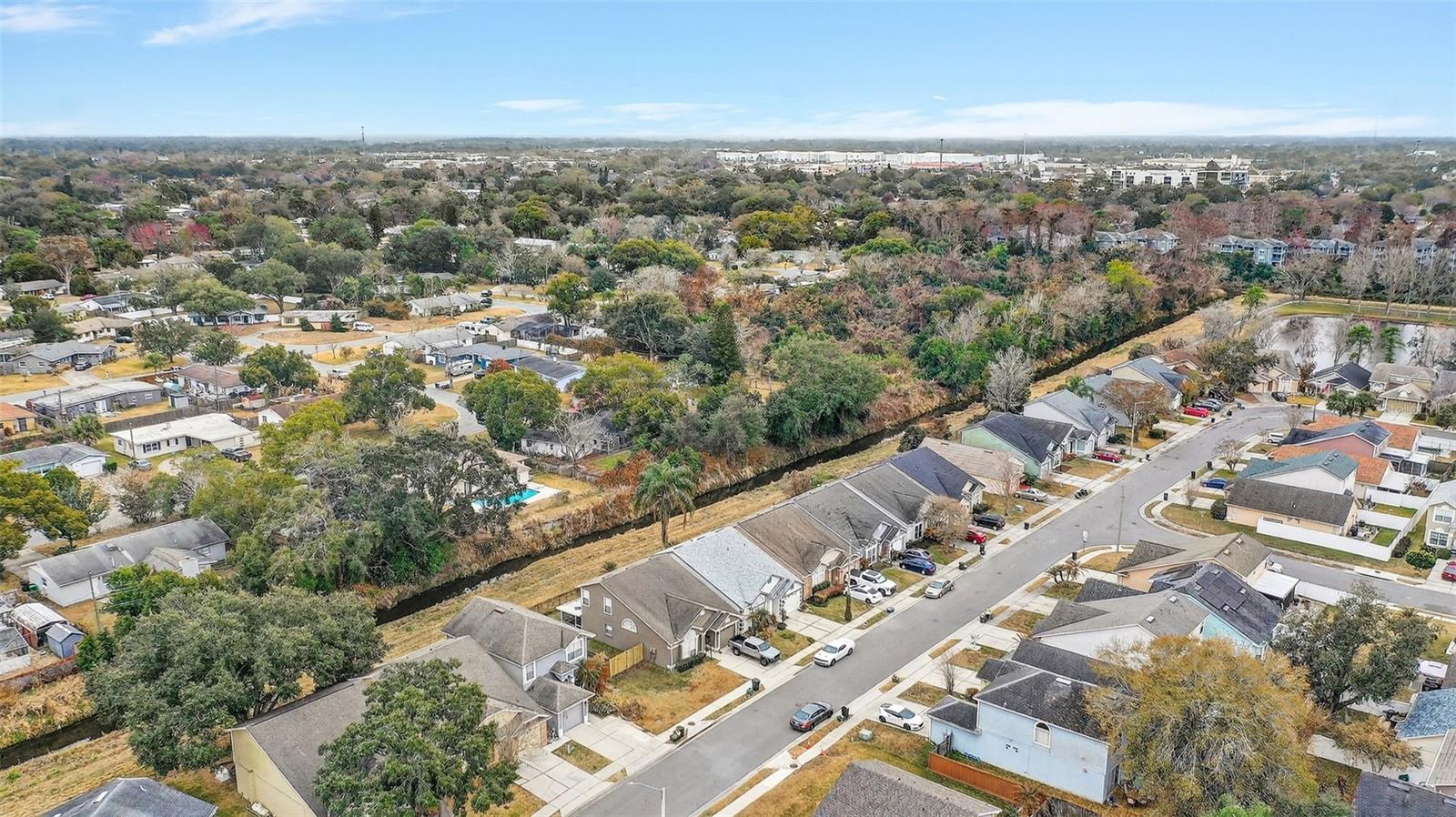 Image 46 of 63 For 3352 Hamlet Loop