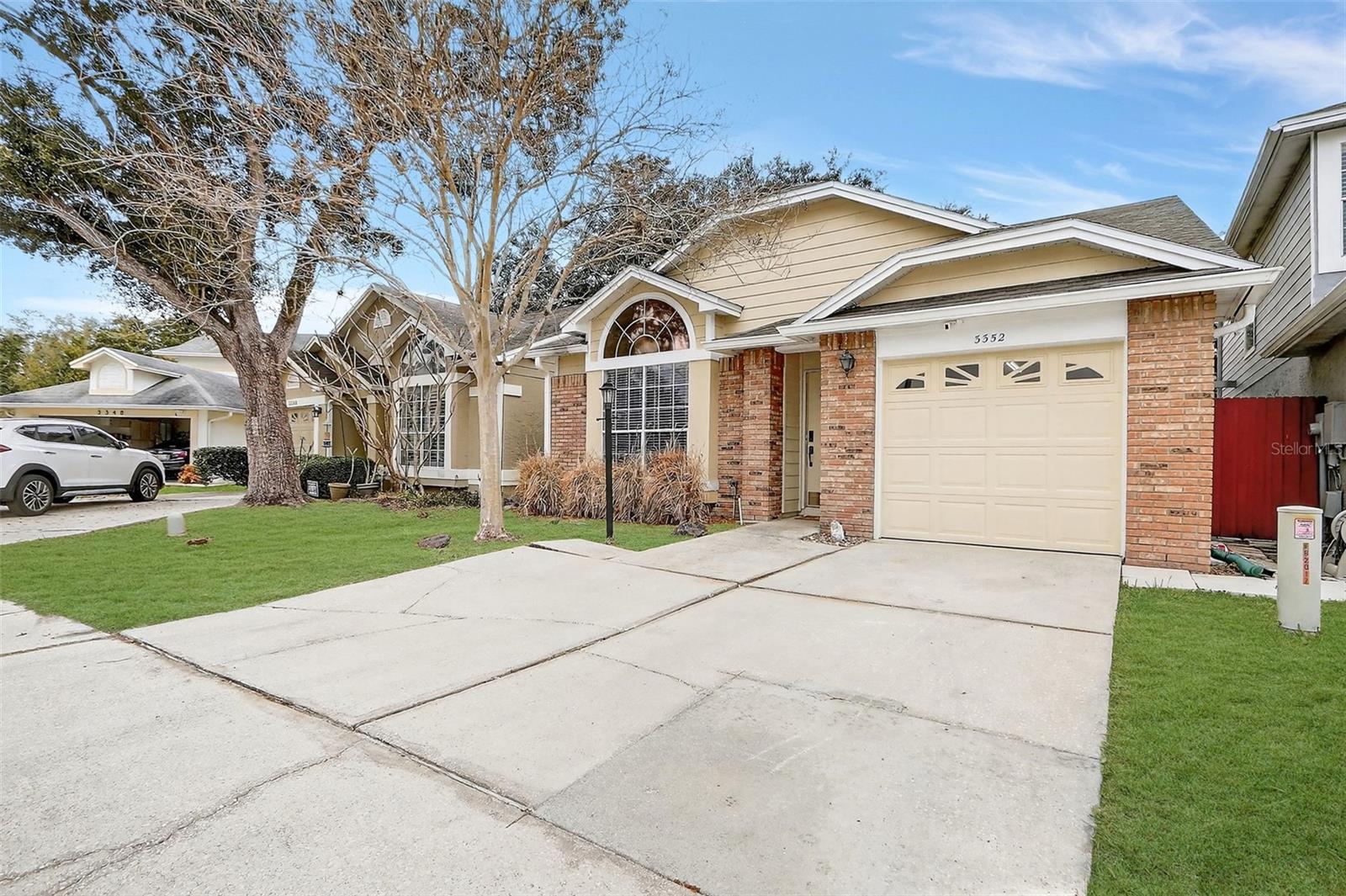 Image 48 of 63 For 3352 Hamlet Loop