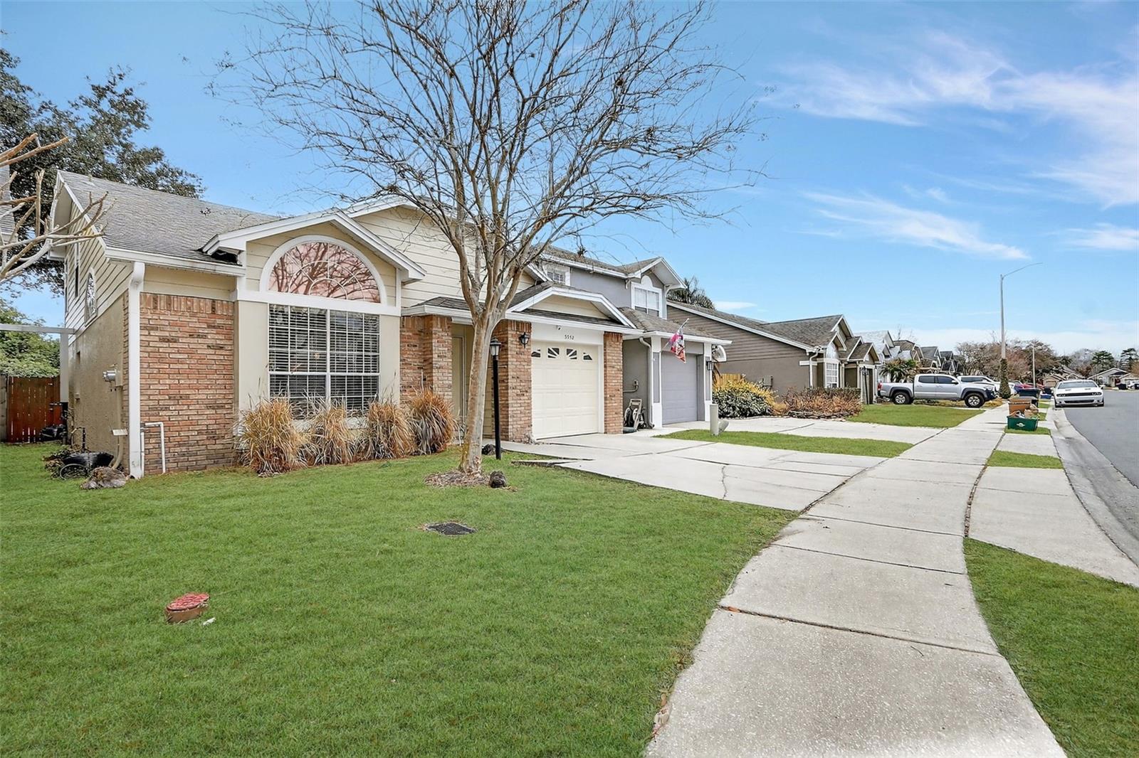 Image 49 of 63 For 3352 Hamlet Loop