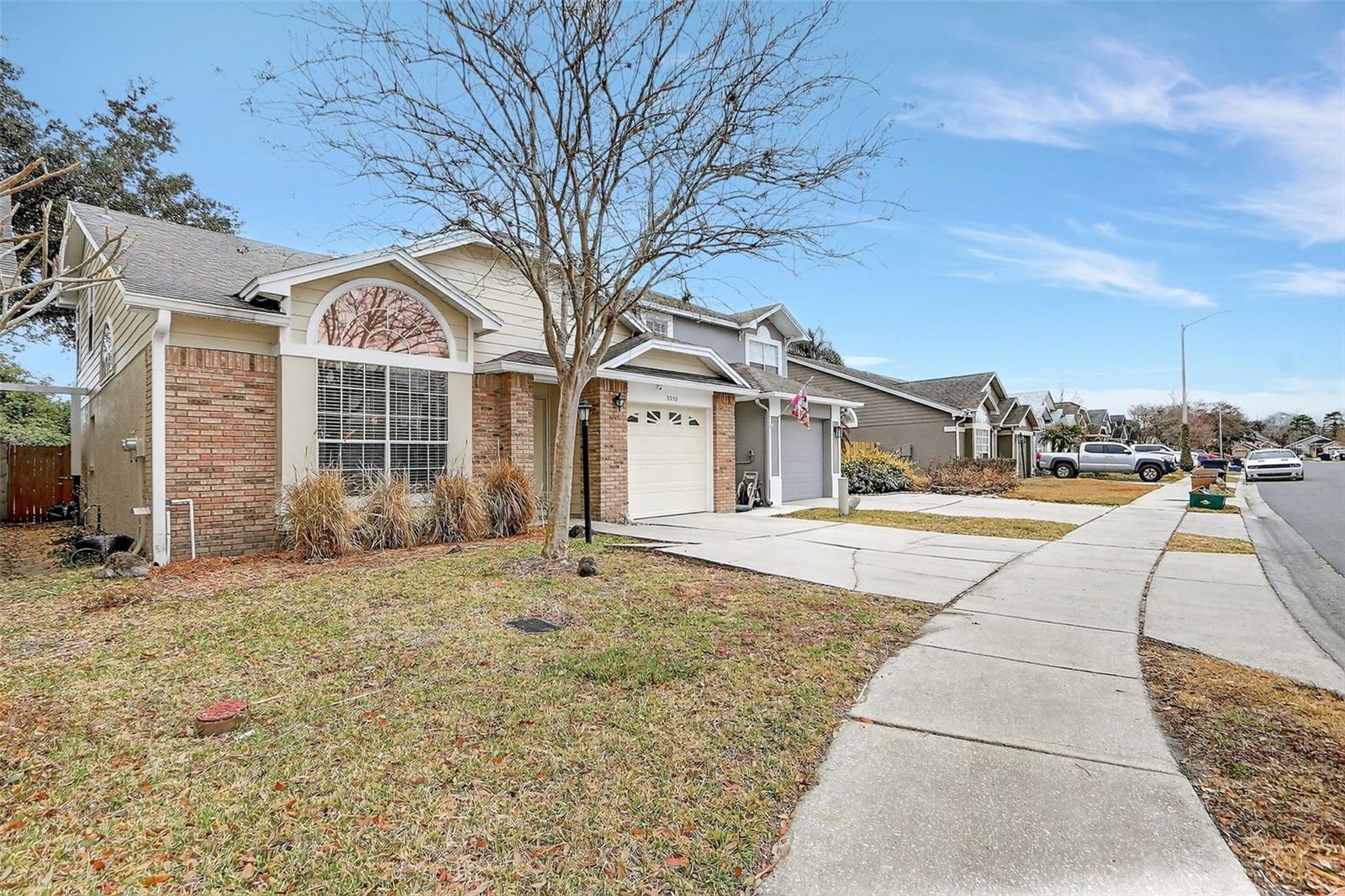 Image 5 of 63 For 3352 Hamlet Loop