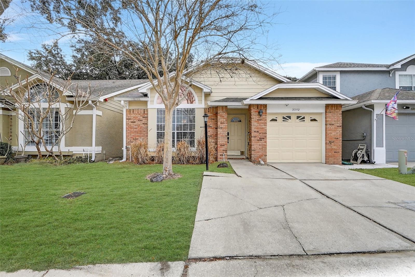 Image 50 of 63 For 3352 Hamlet Loop