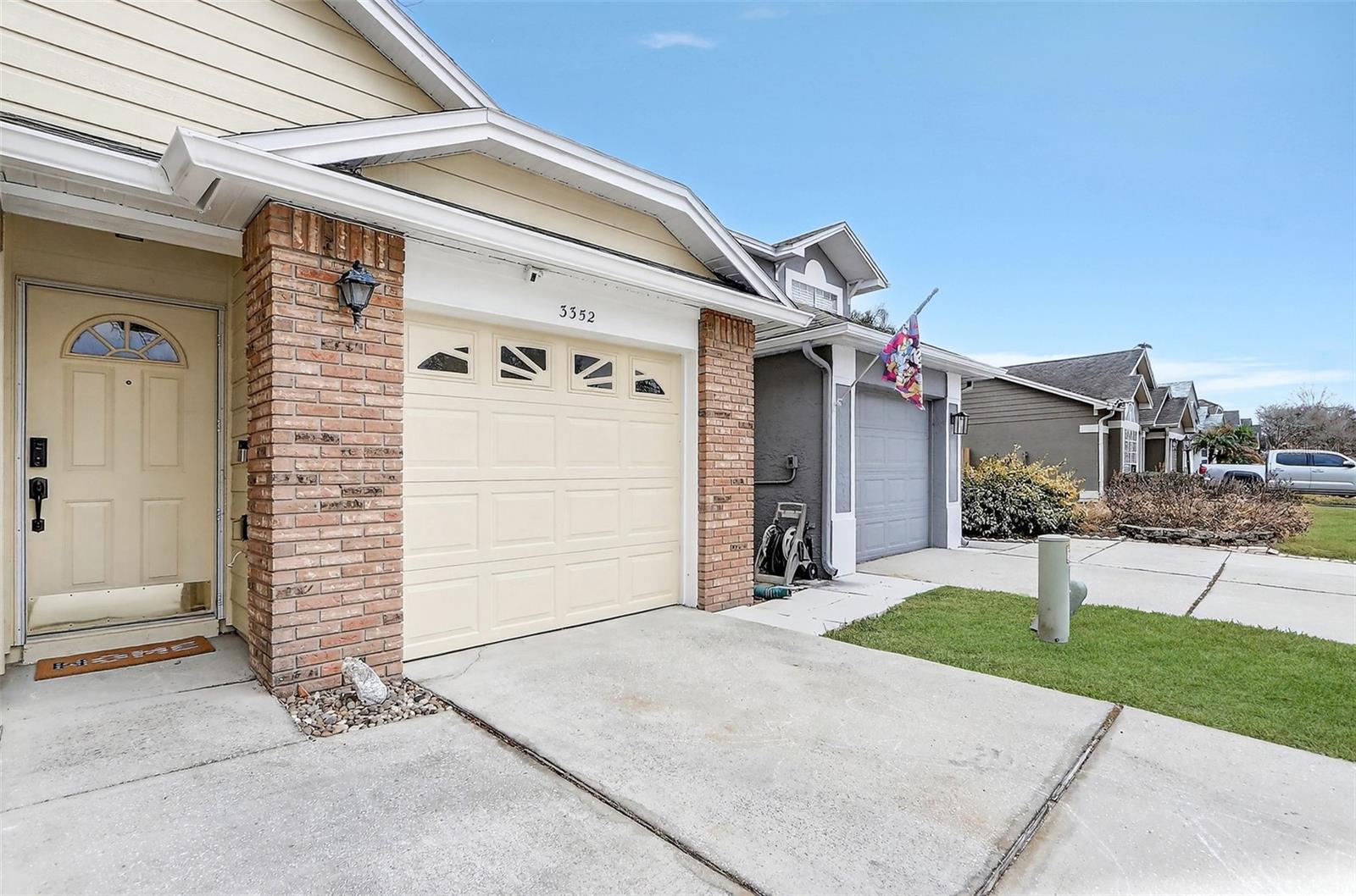 Image 51 of 63 For 3352 Hamlet Loop