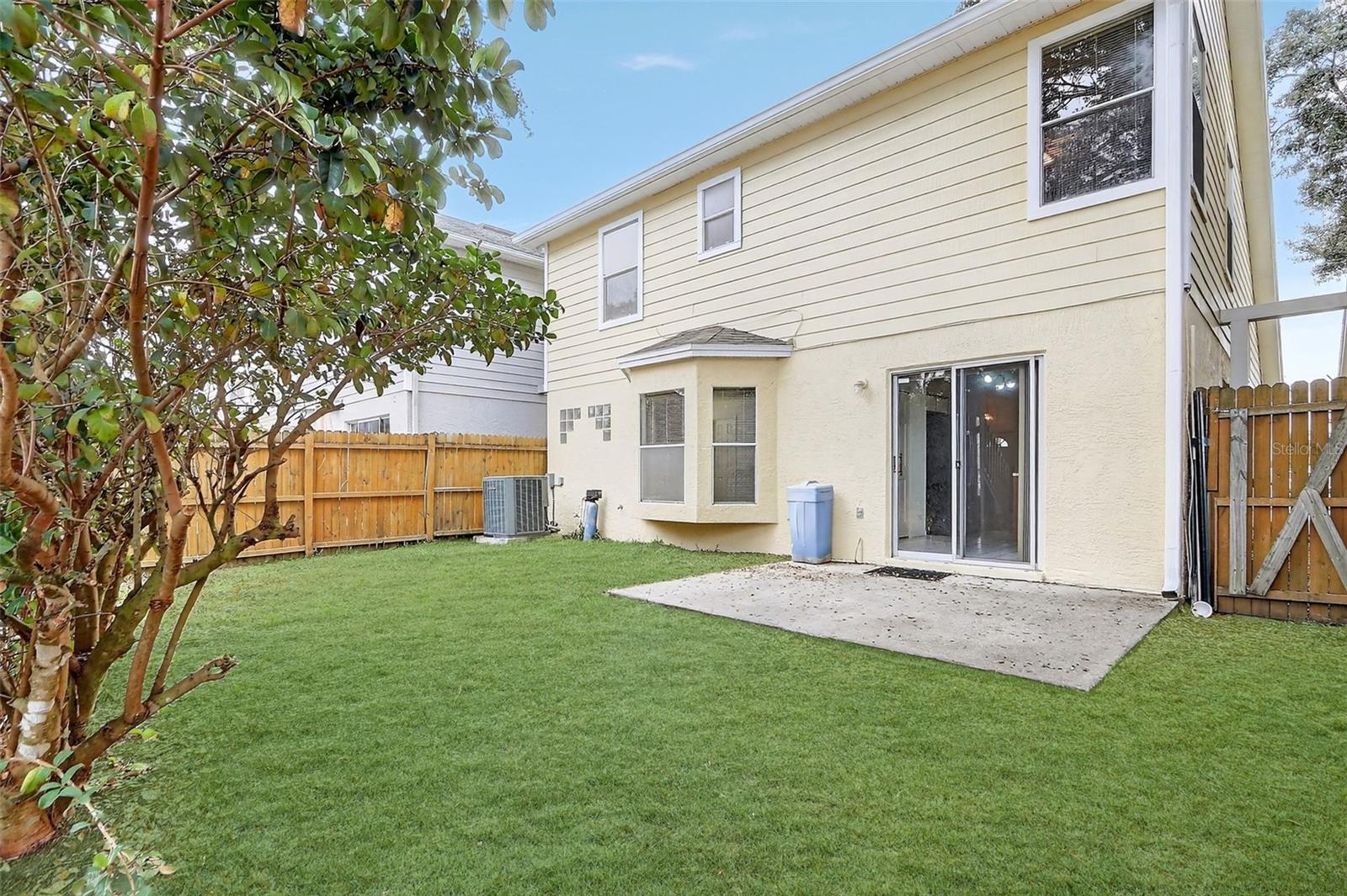 Image 54 of 63 For 3352 Hamlet Loop