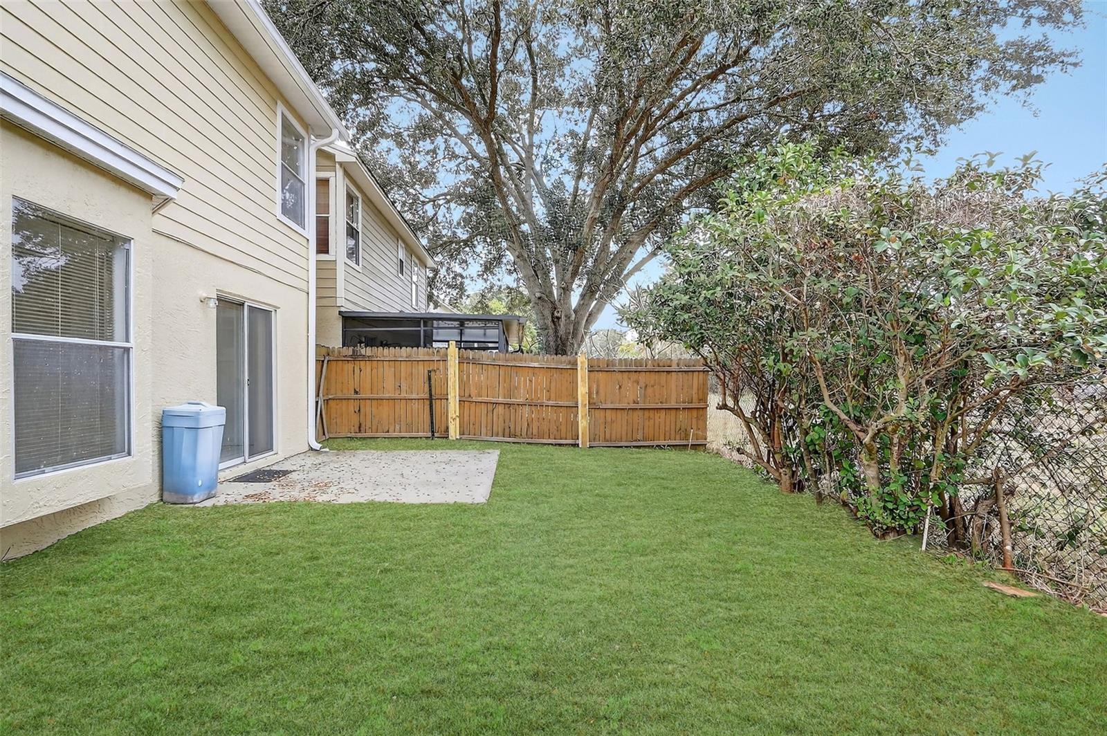 Image 55 of 63 For 3352 Hamlet Loop