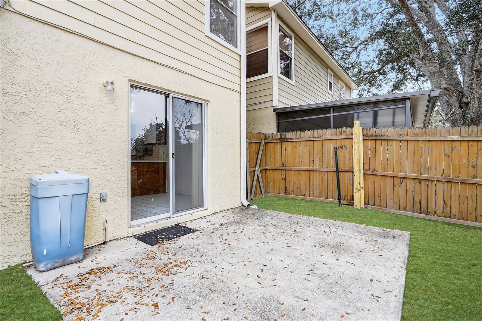 Image 56 of 63 For 3352 Hamlet Loop