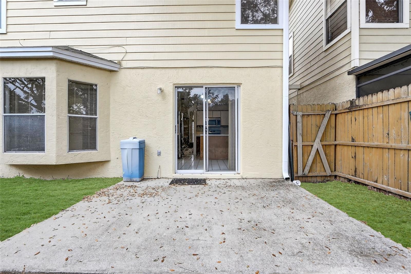 Image 57 of 63 For 3352 Hamlet Loop