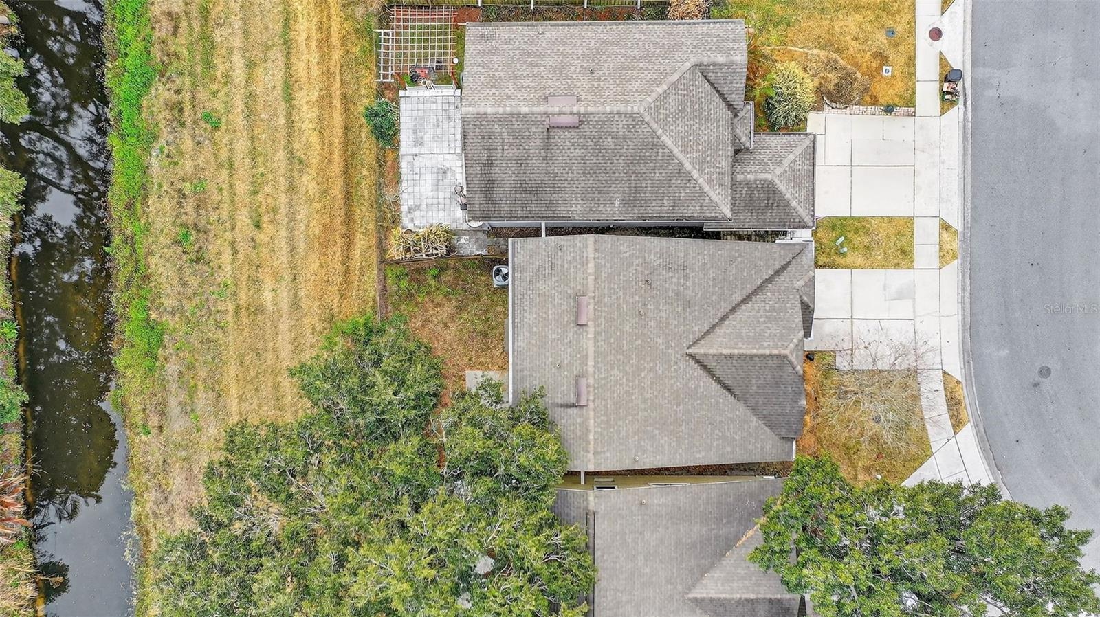 Image 59 of 63 For 3352 Hamlet Loop