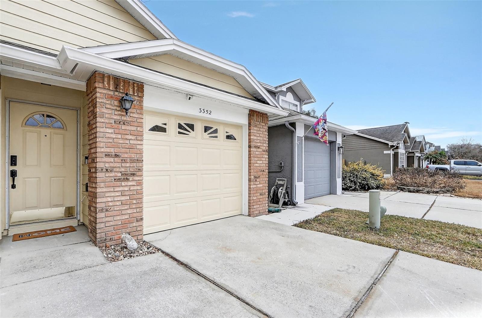 Image 6 of 63 For 3352 Hamlet Loop