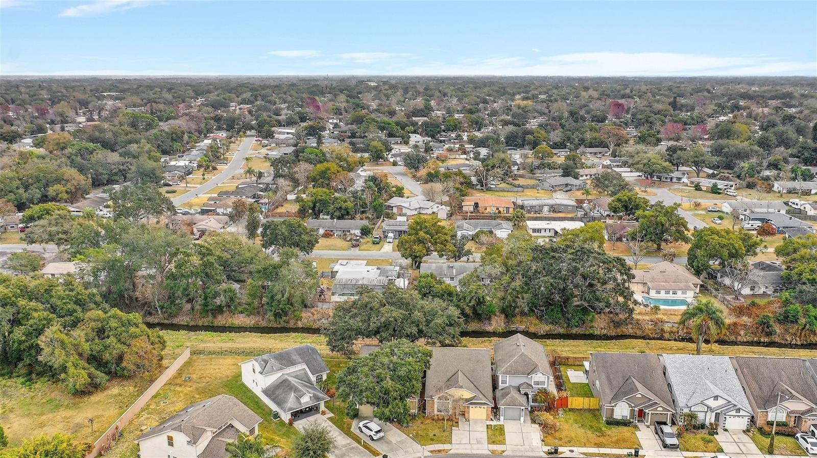 Image 62 of 63 For 3352 Hamlet Loop