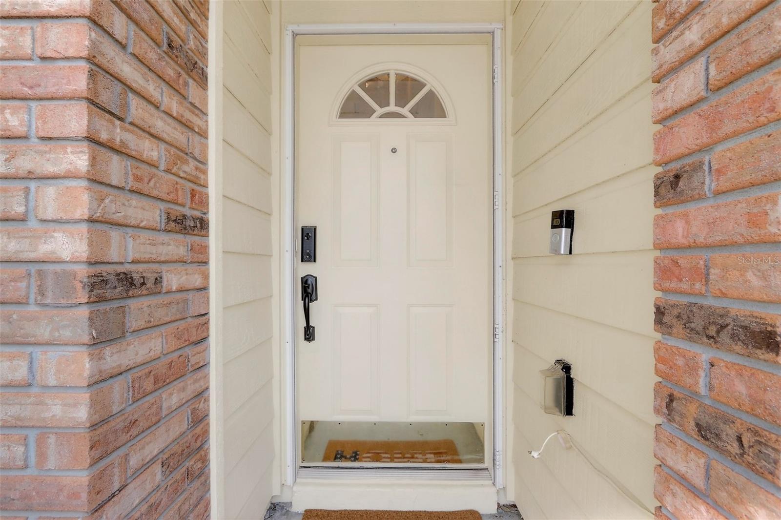 Image 7 of 63 For 3352 Hamlet Loop