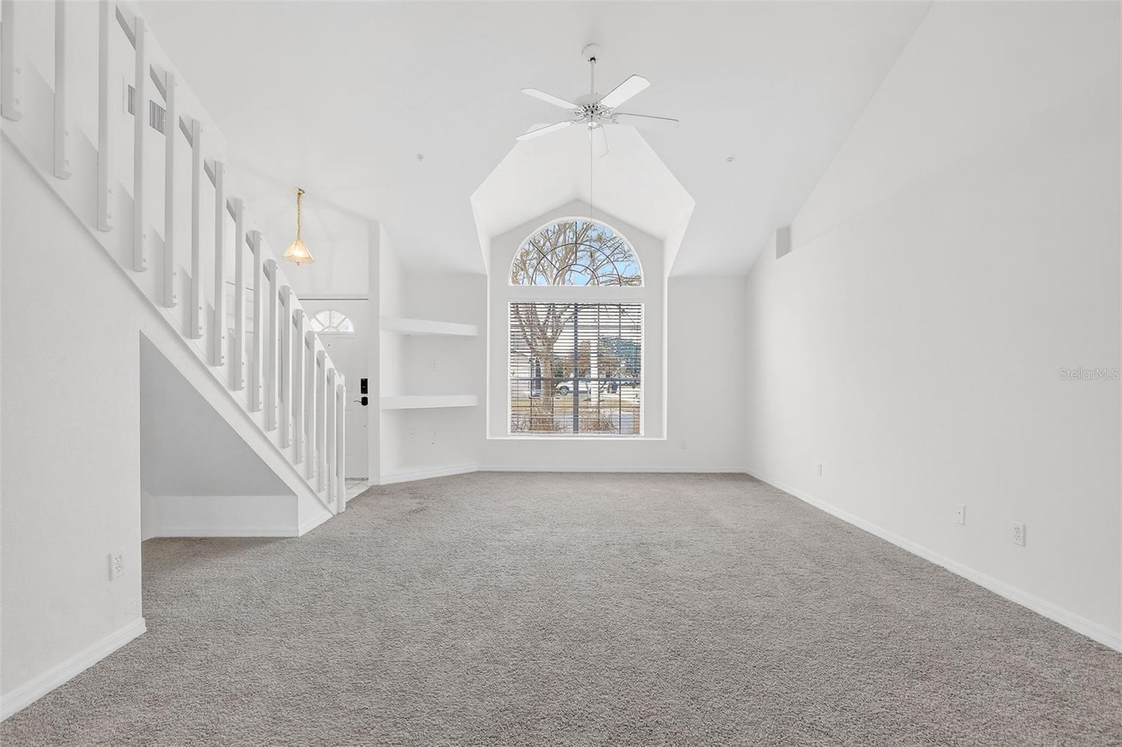 Image 8 of 63 For 3352 Hamlet Loop