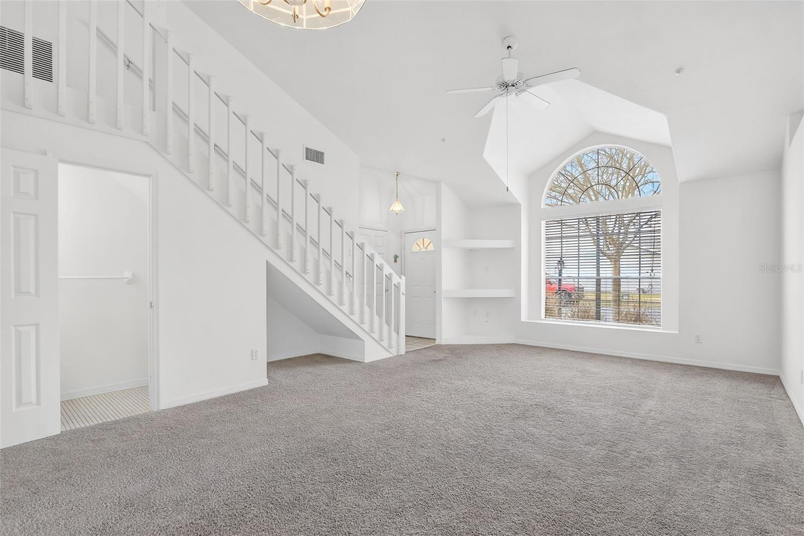 Image 9 of 63 For 3352 Hamlet Loop