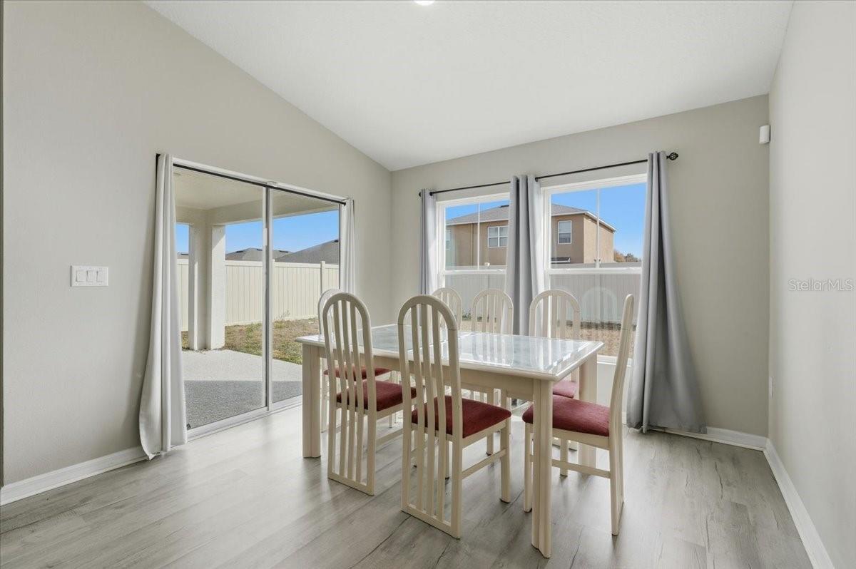 Image 13 of 32 For 5944 Slate Rock Drive