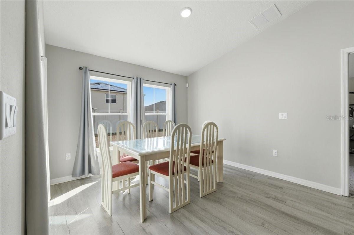 Image 14 of 32 For 5944 Slate Rock Drive