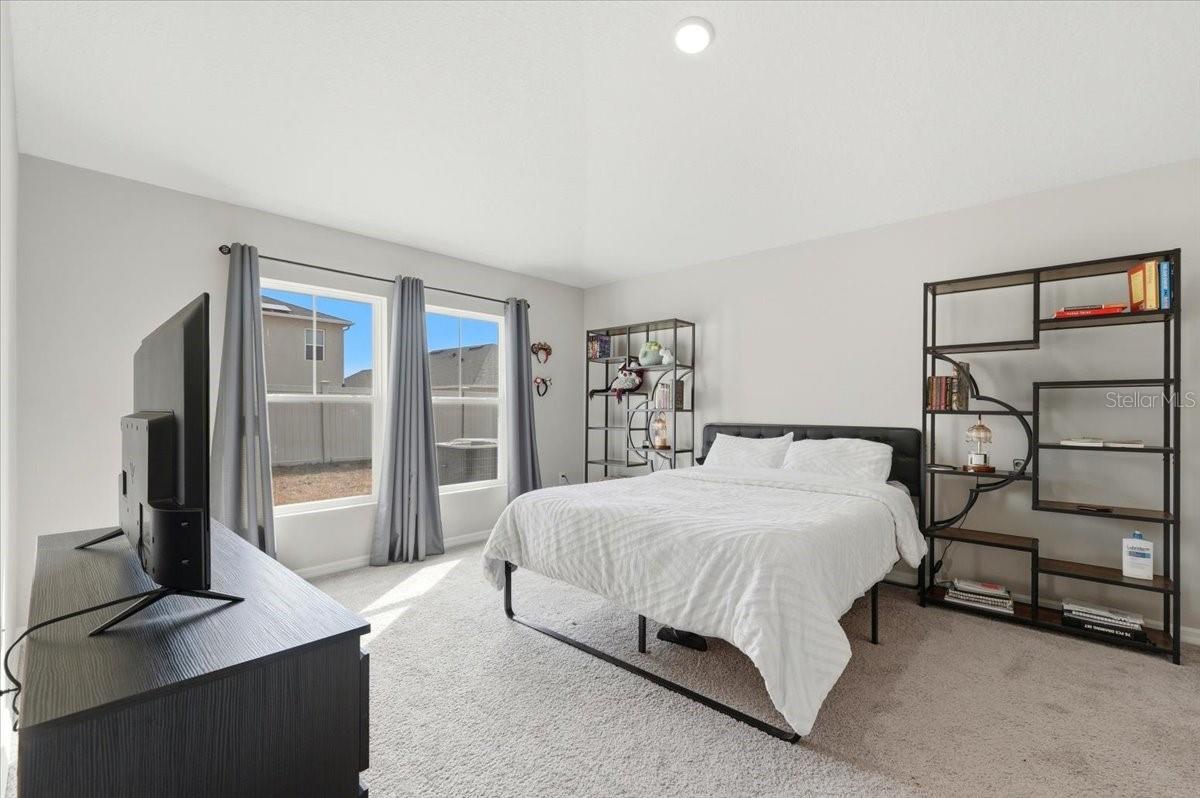 Image 15 of 32 For 5944 Slate Rock Drive