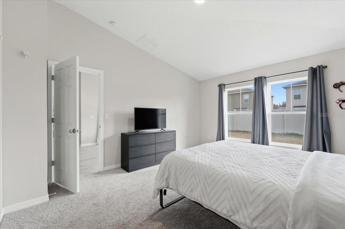 Image 16 of 32 For 5944 Slate Rock Drive