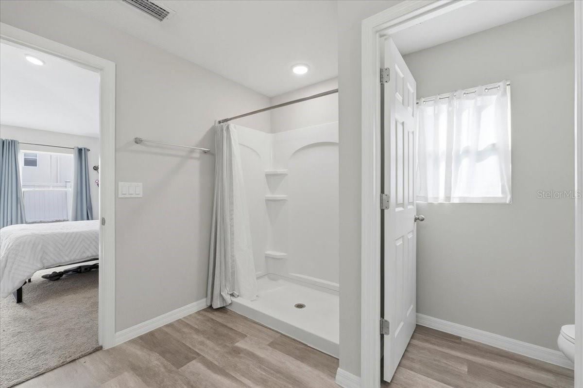 Image 17 of 32 For 5944 Slate Rock Drive