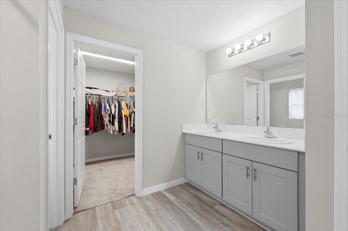 Image 18 of 32 For 5944 Slate Rock Drive