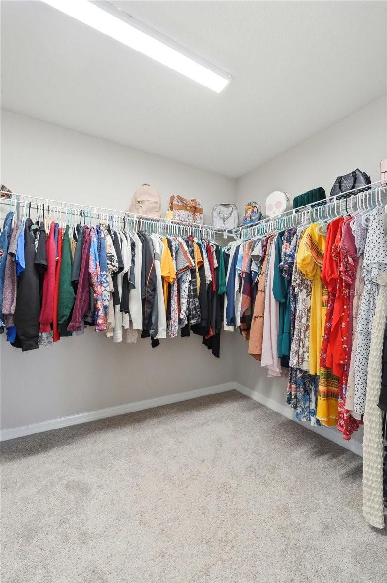 Image 19 of 32 For 5944 Slate Rock Drive